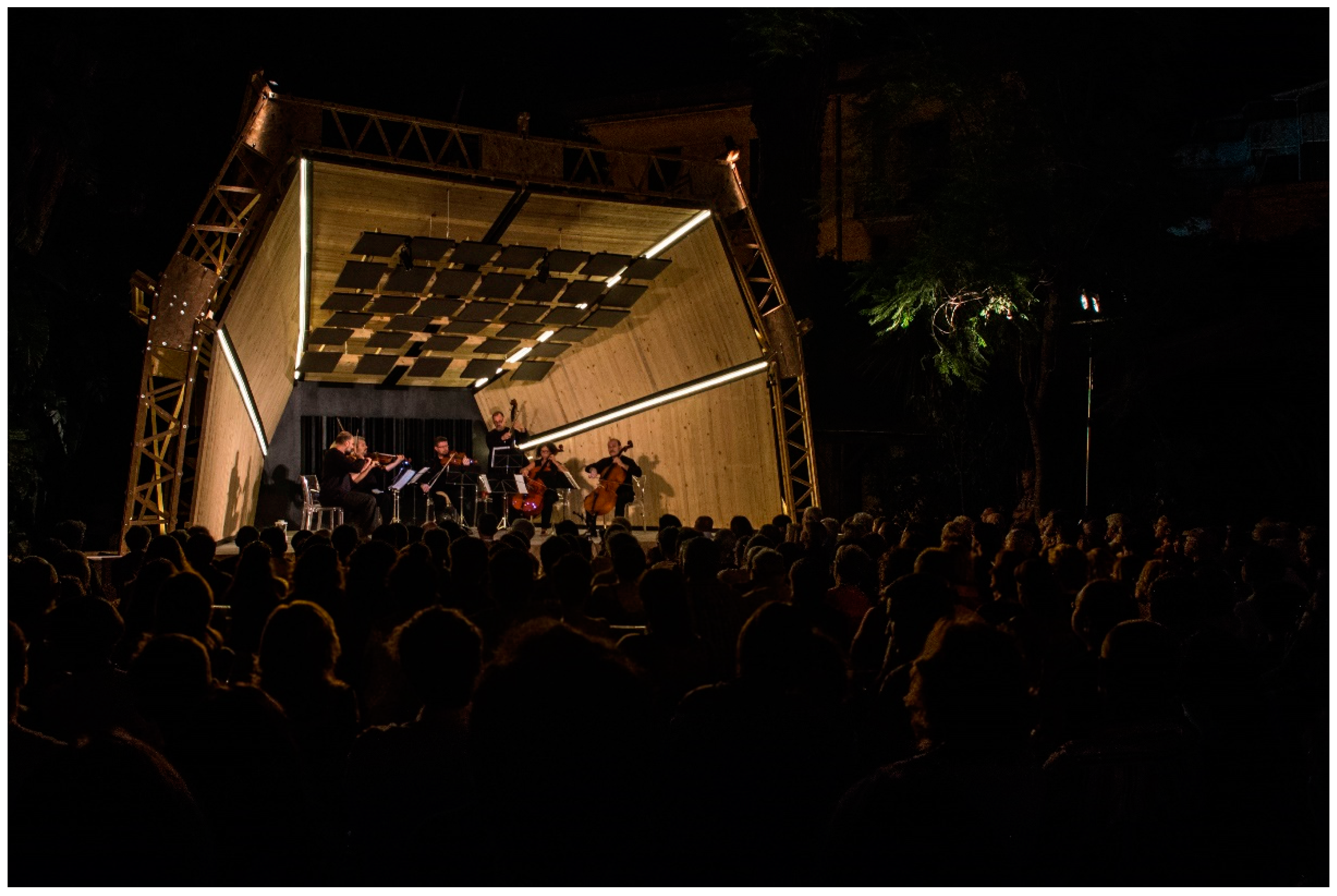 Acoustics 02 00016 g010