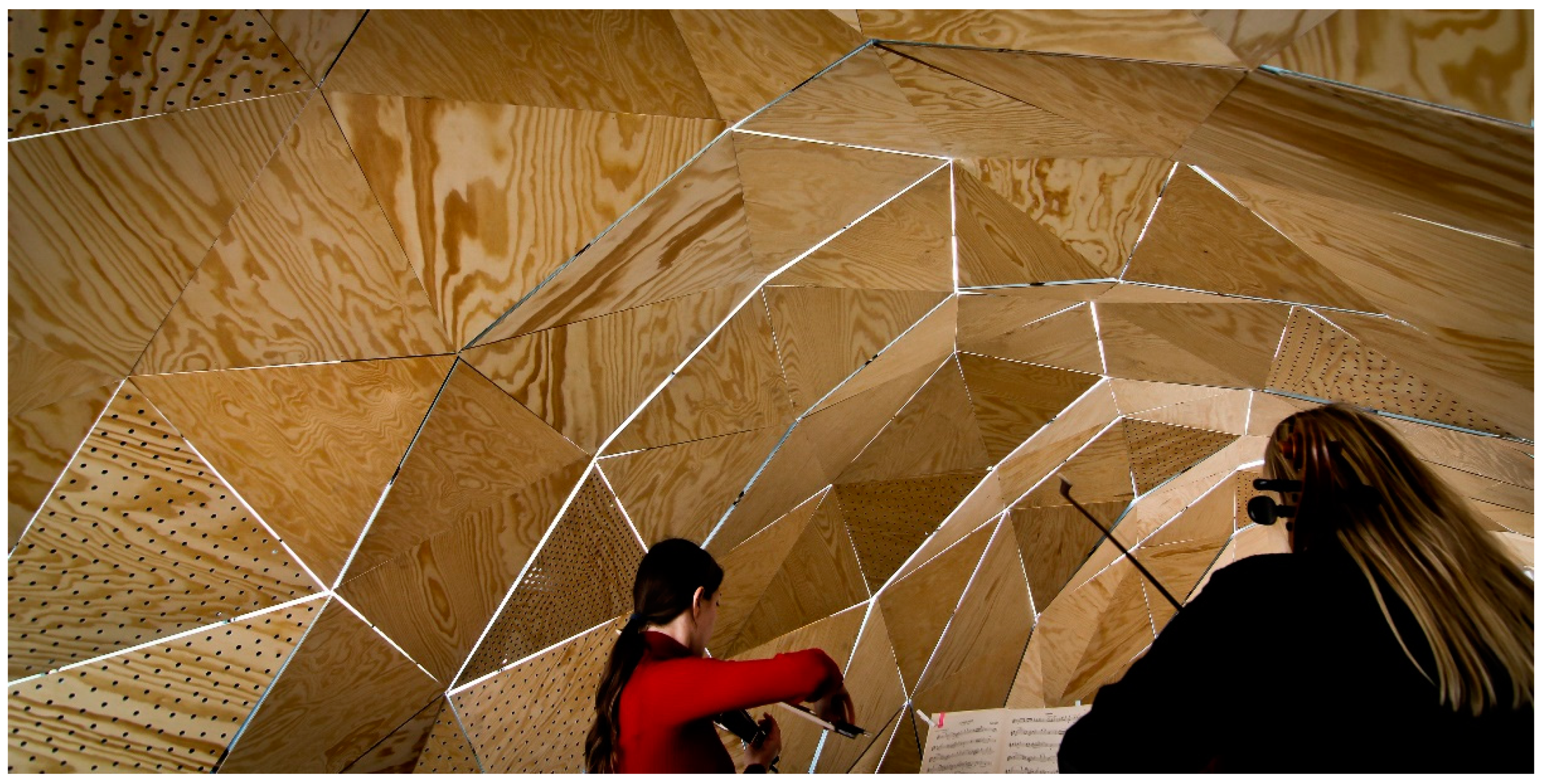 Acoustics 02 00016 g014