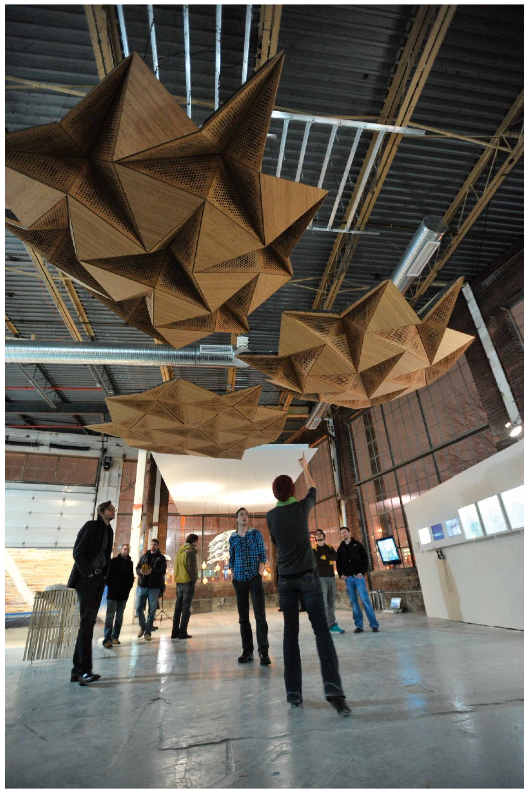 Acoustics 02 00016 g015