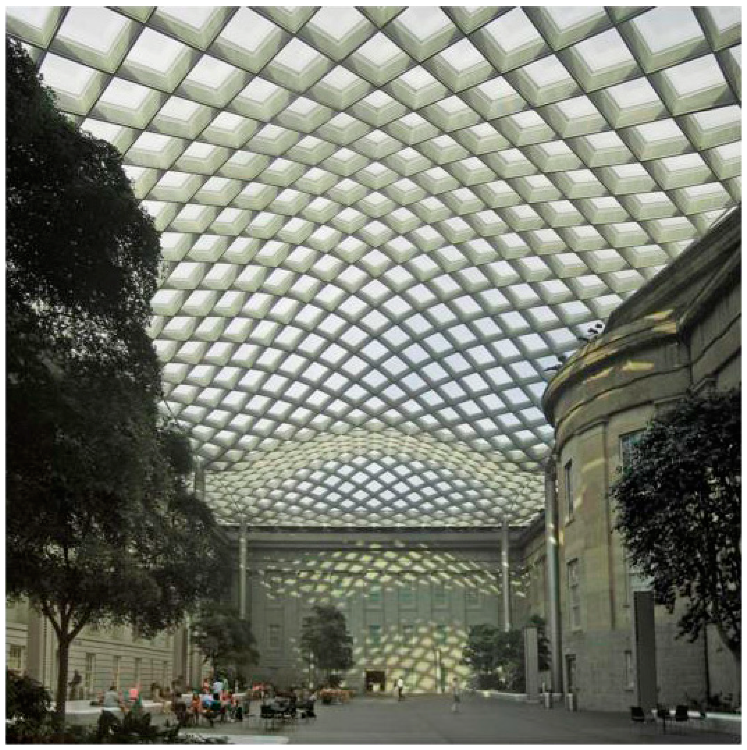 Acoustics 02 00016 g016