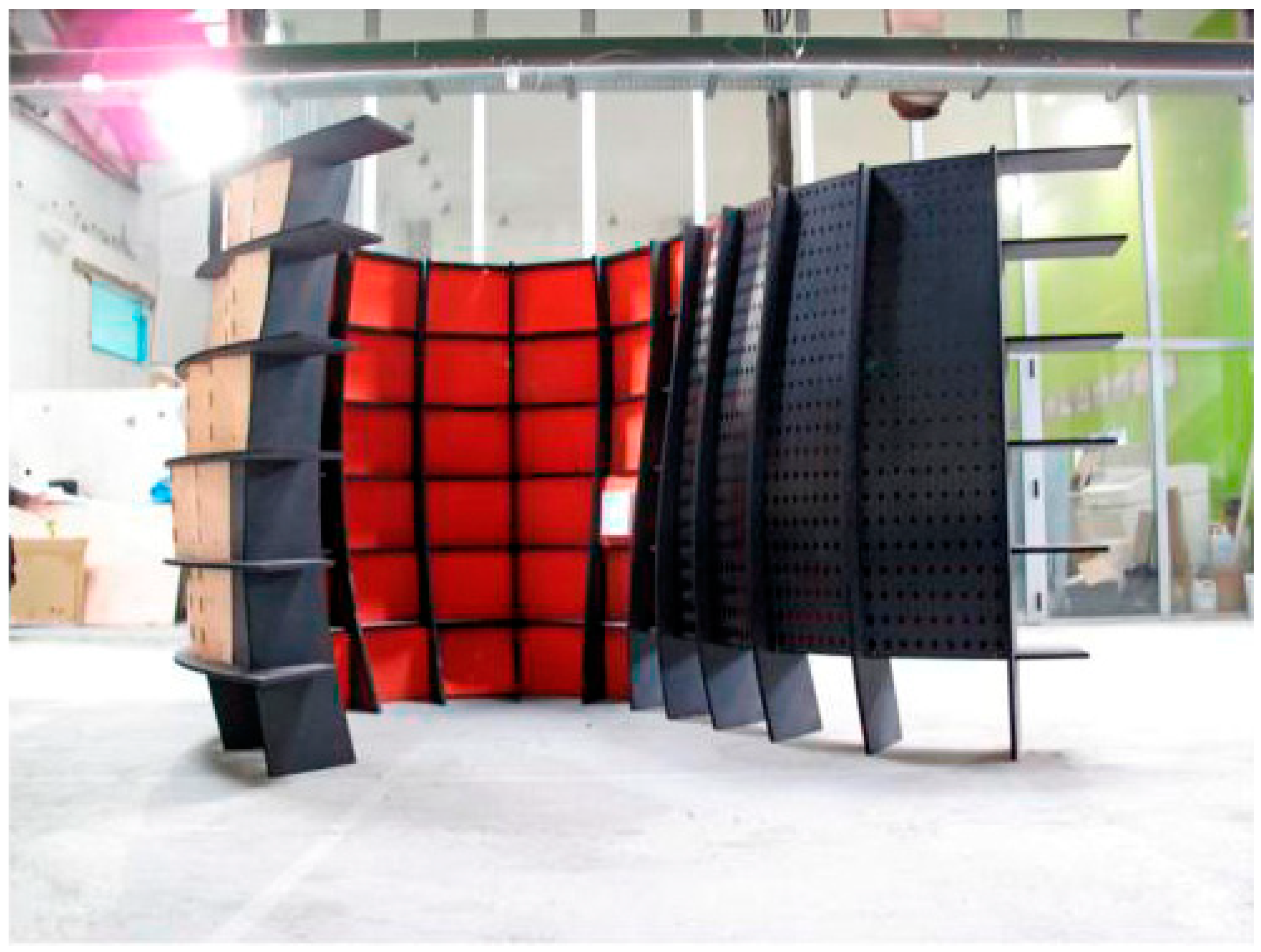 Acoustics 02 00016 g018