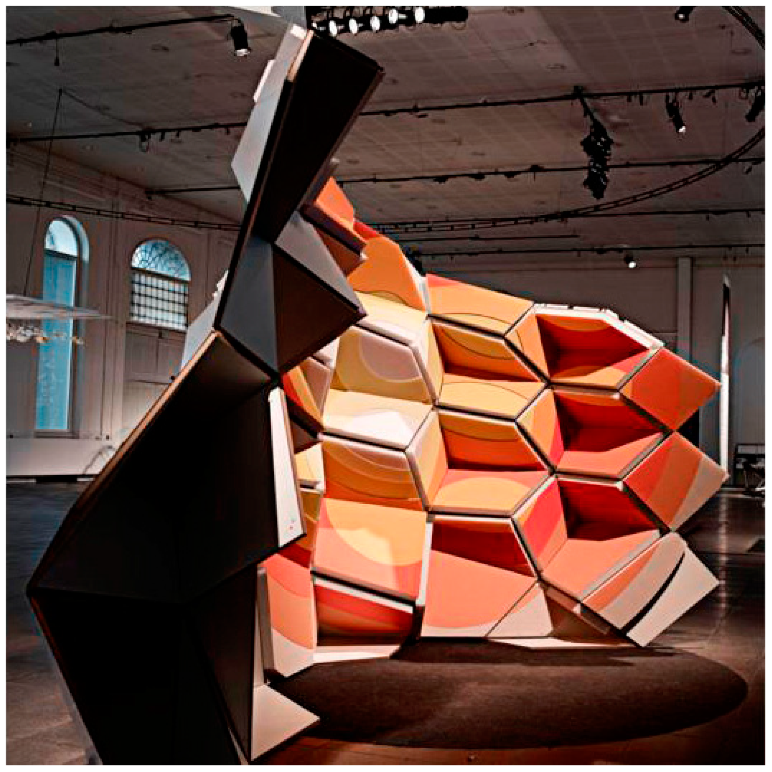 Acoustics 02 00016 g019