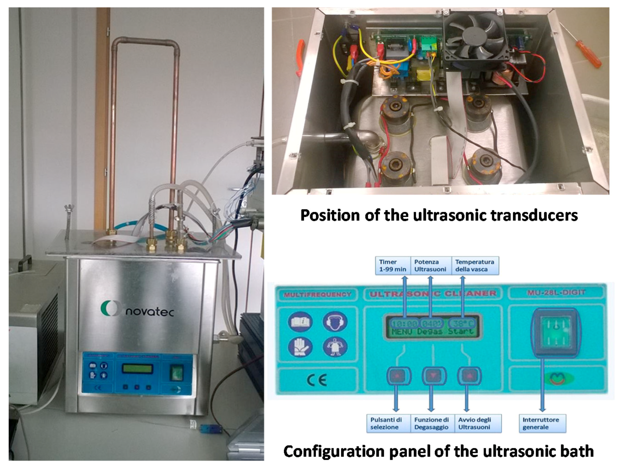 Acoustics 02 00017 g001 Acoustics 02 00017 g001