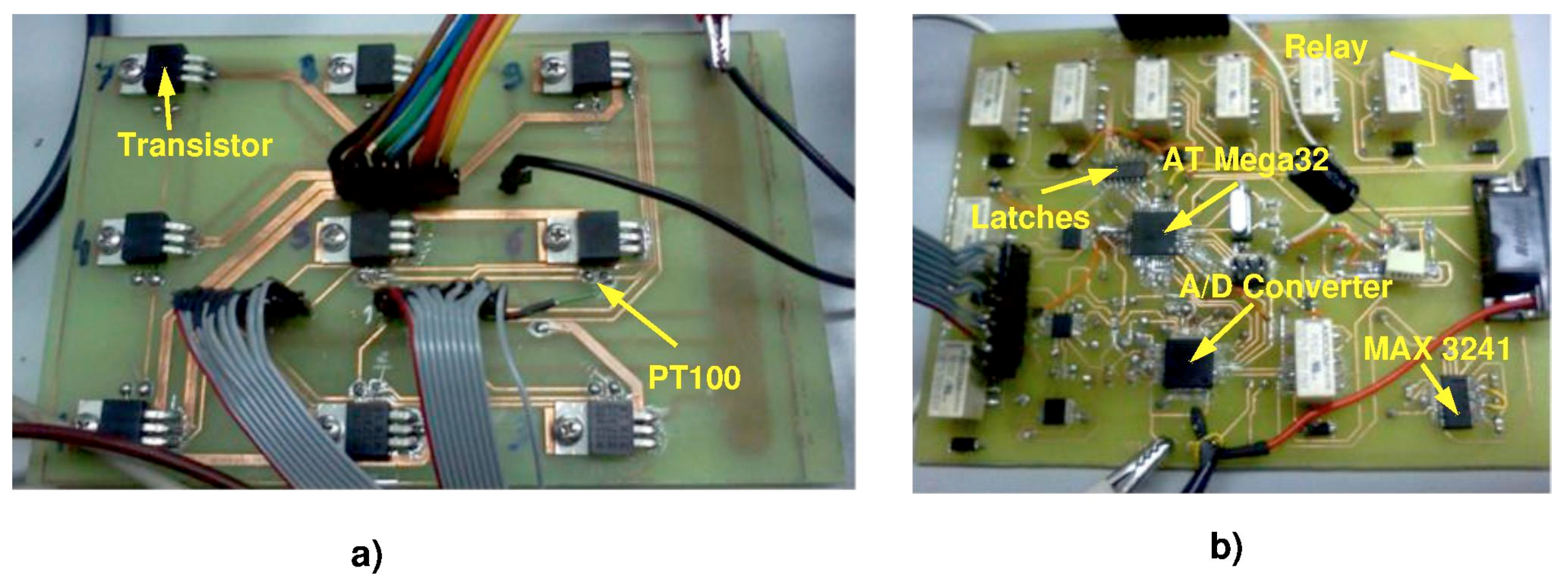 Acoustics 02 00017 g002 Acoustics 02 00017 g002