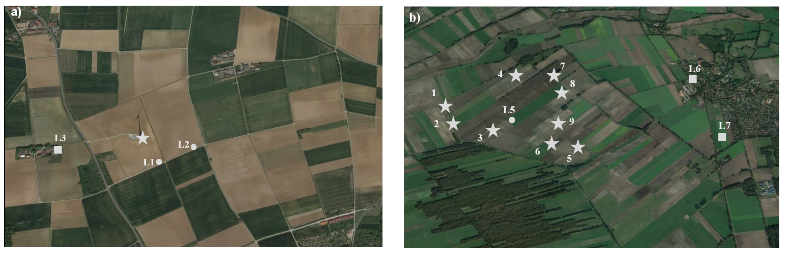 Acoustics 02 00020 g001