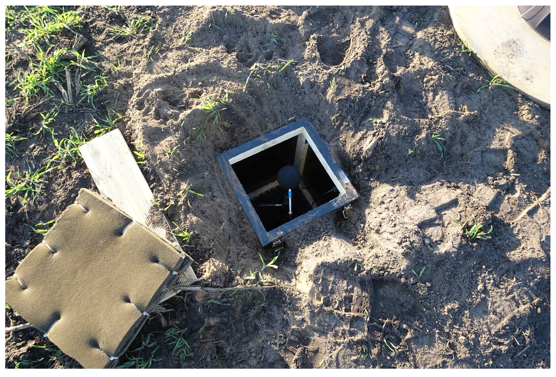 Acoustics 02 00020 g003