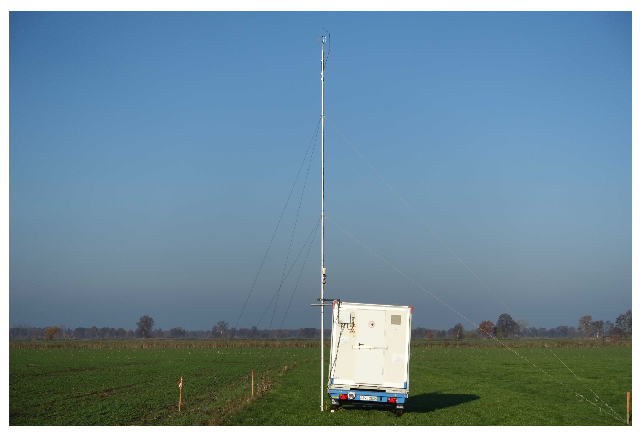 Acoustics 02 00020 g004