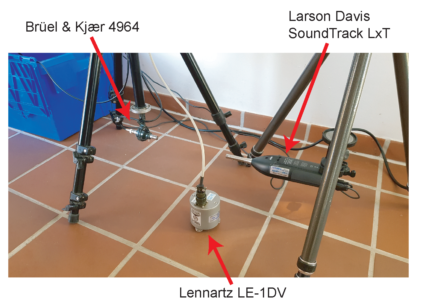 Acoustics 02 00020 g006