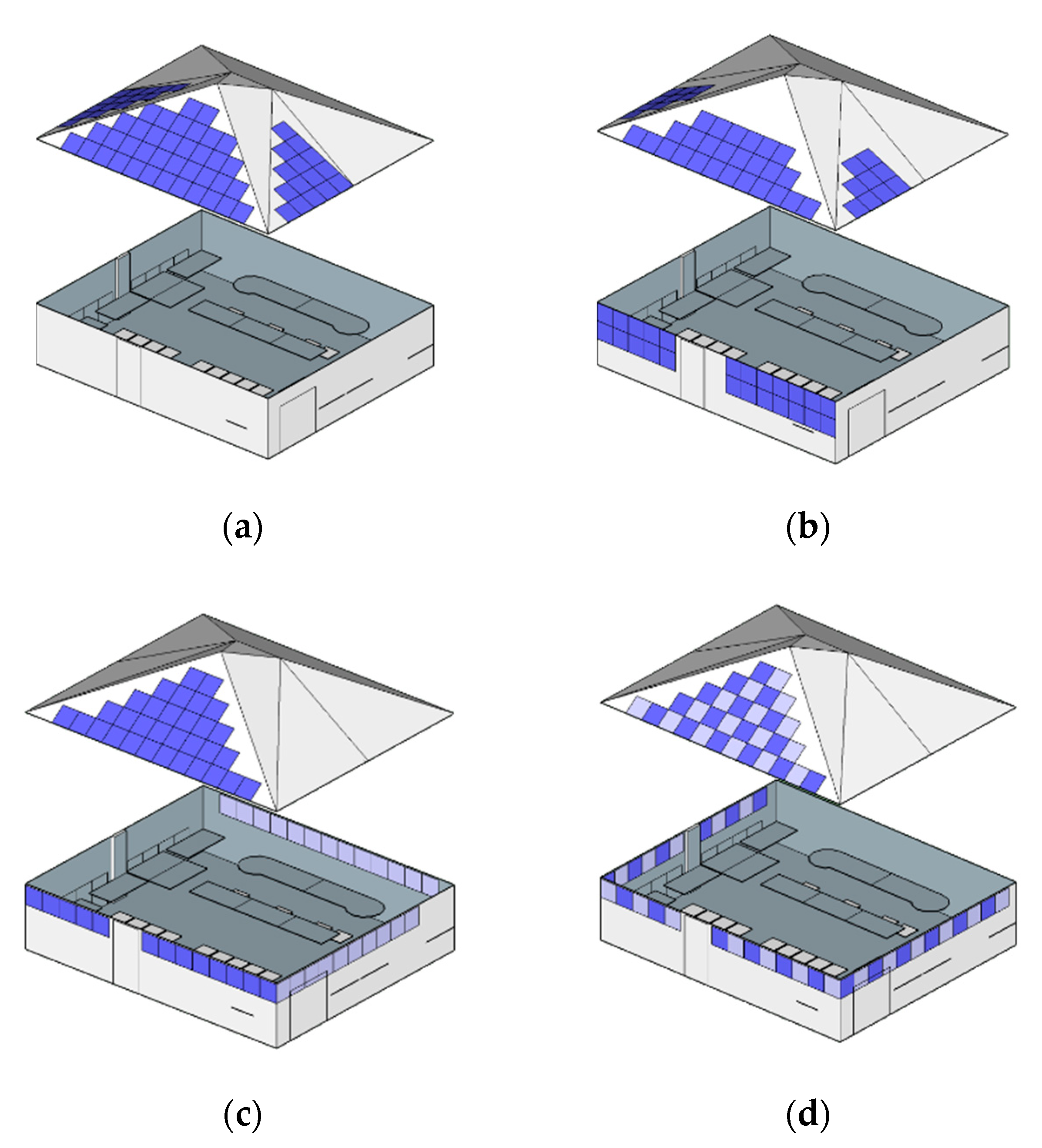 Acoustics 02 00025 g006