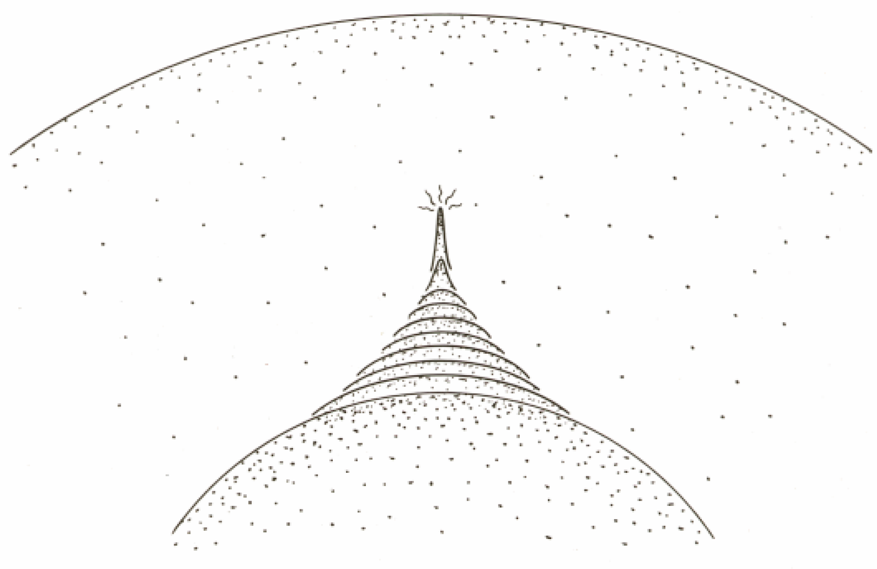 Acoustics 02 00026 g003