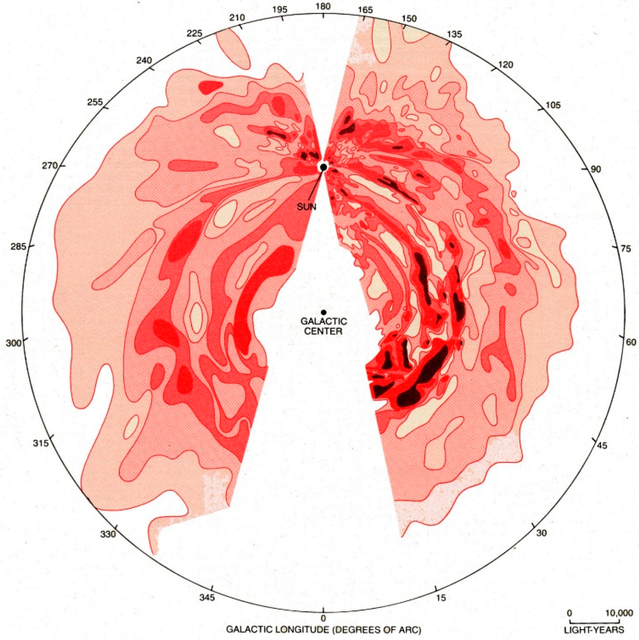 Acoustics 02 00026 g006