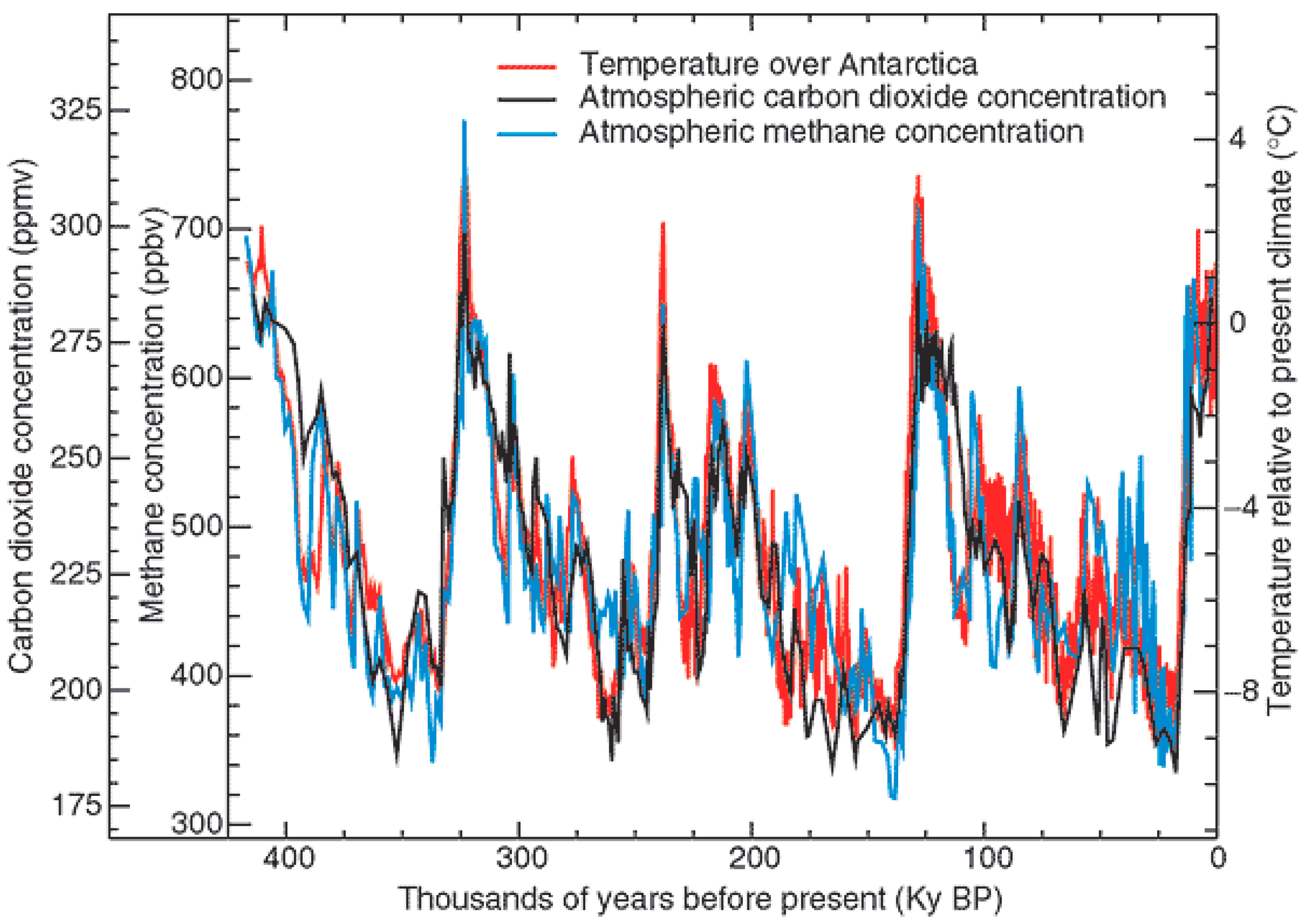 Acoustics 02 00026 g008