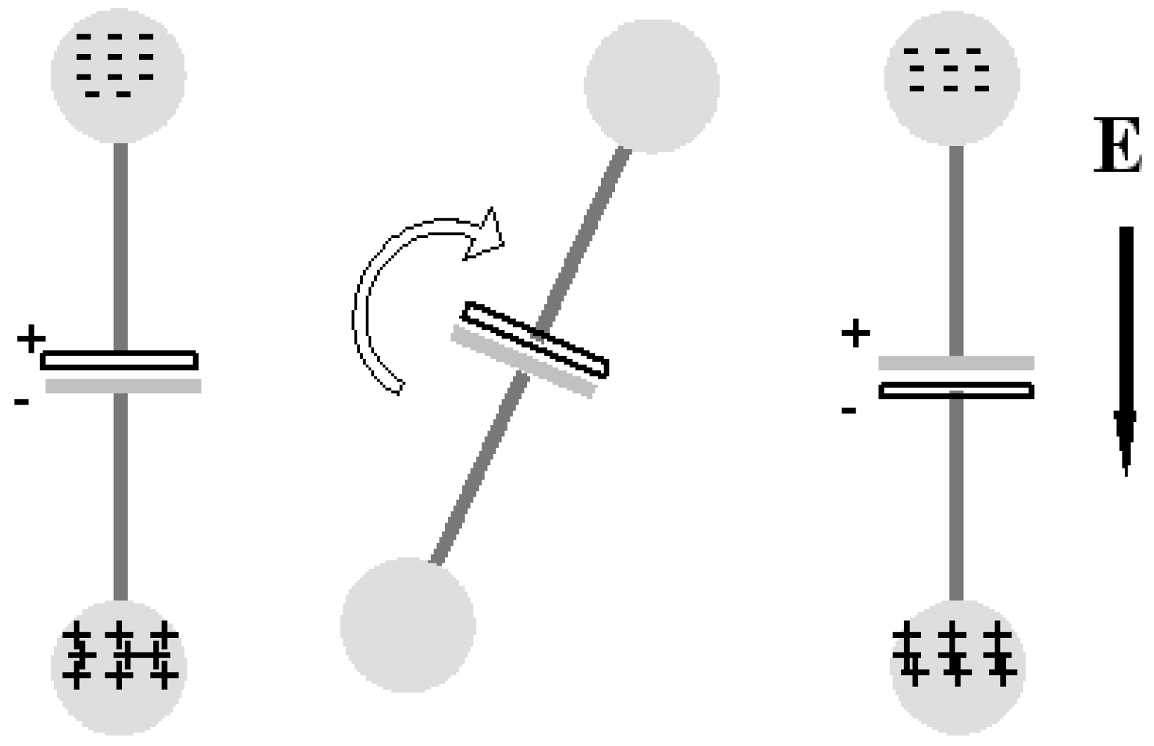 Acoustics 02 00026 g011