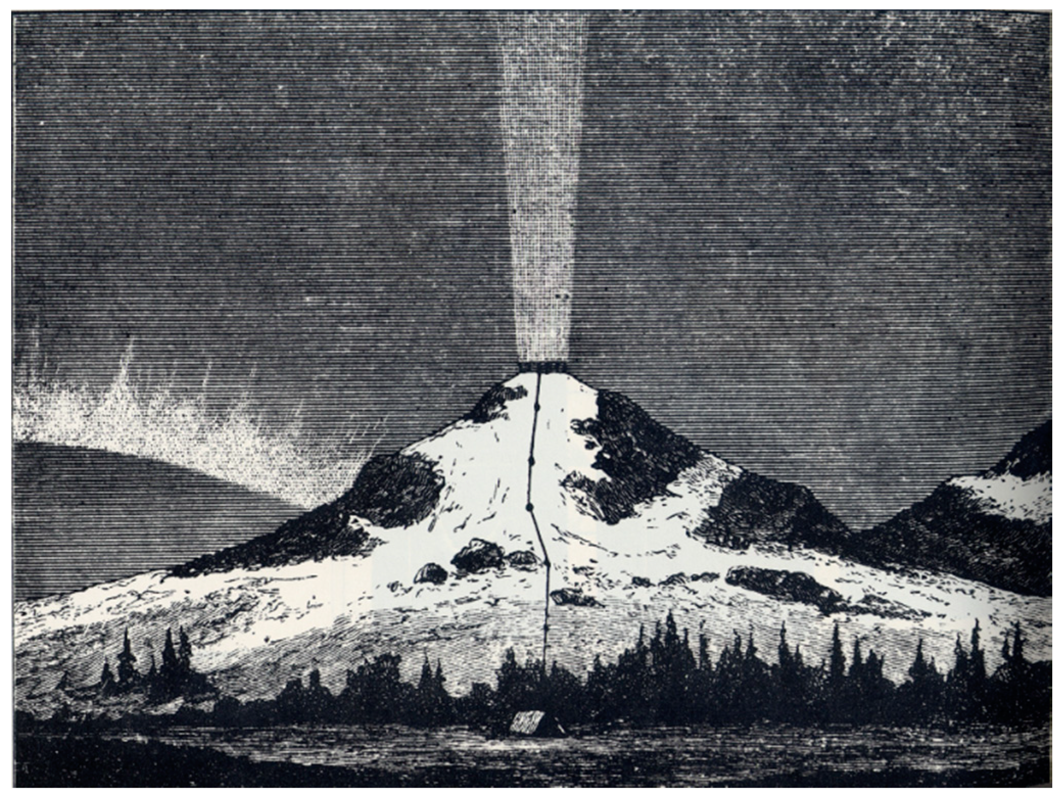 Acoustics 02 00026 g013