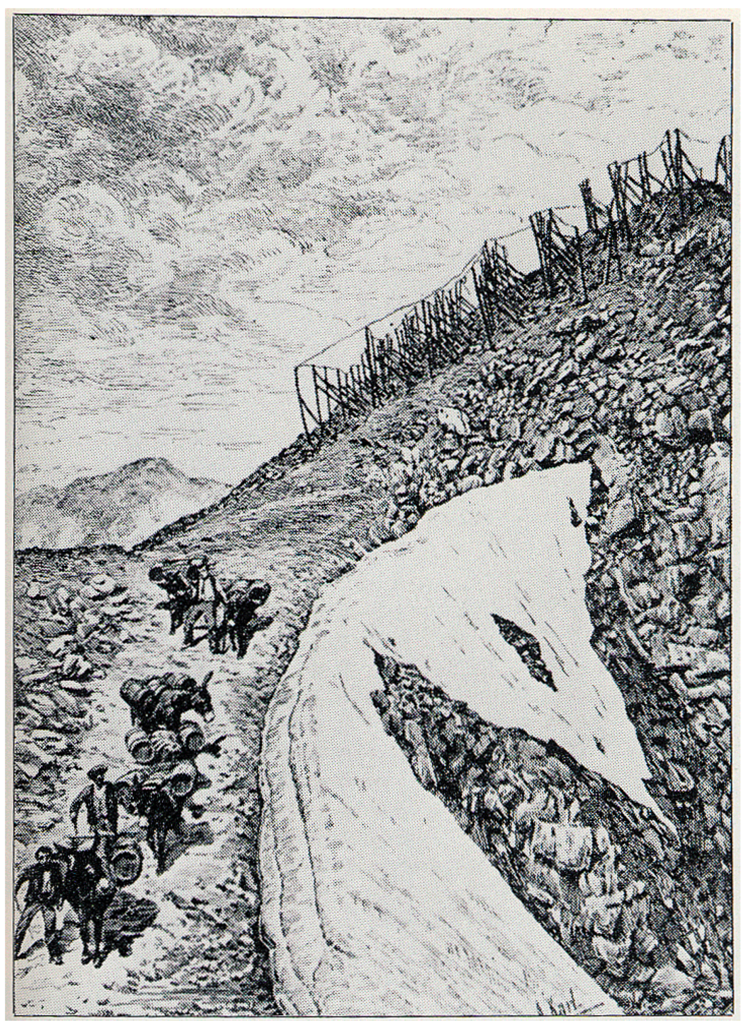 Acoustics 02 00026 g014