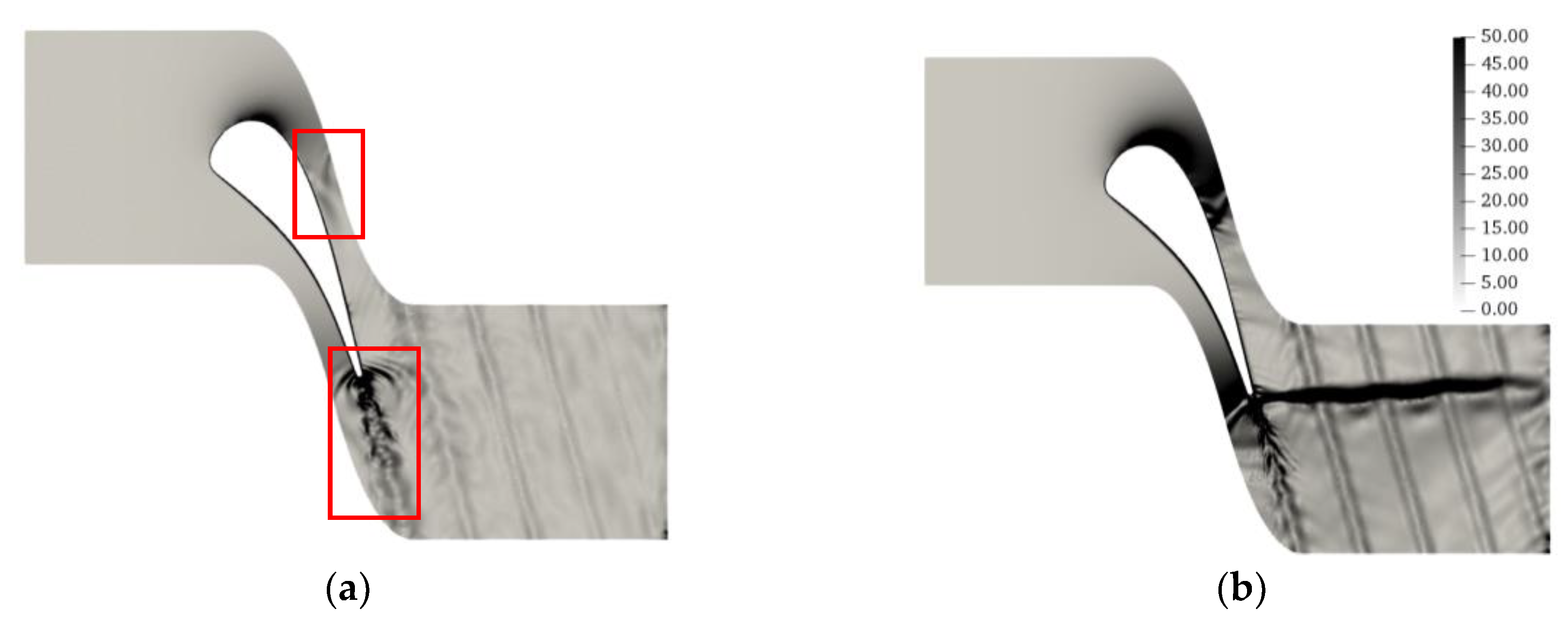 Acoustics 02 00028 g004 Acoustics 02 00028 g004