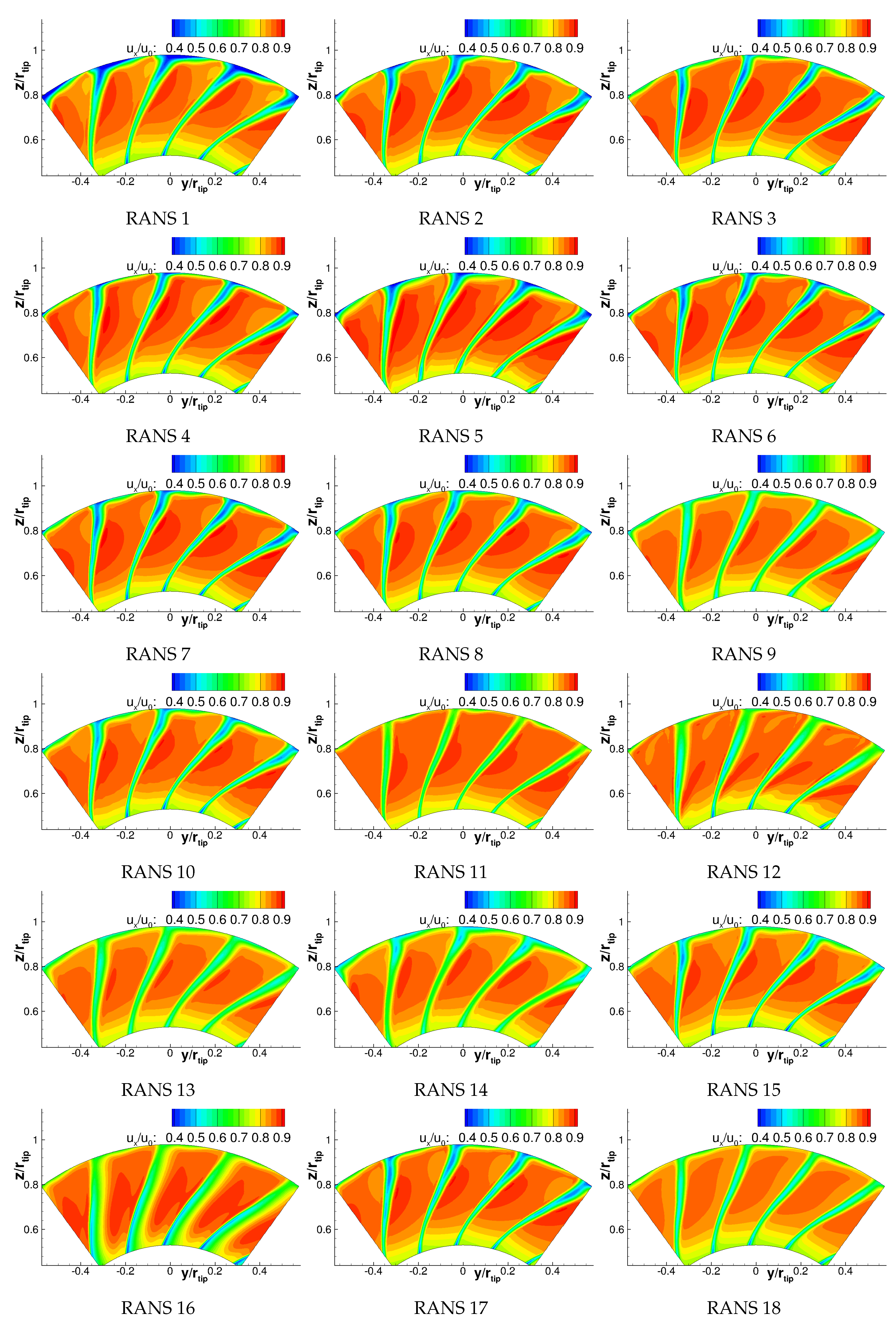 Acoustics 02 00029 g0a1a Acoustics 02 00029 g0a1a