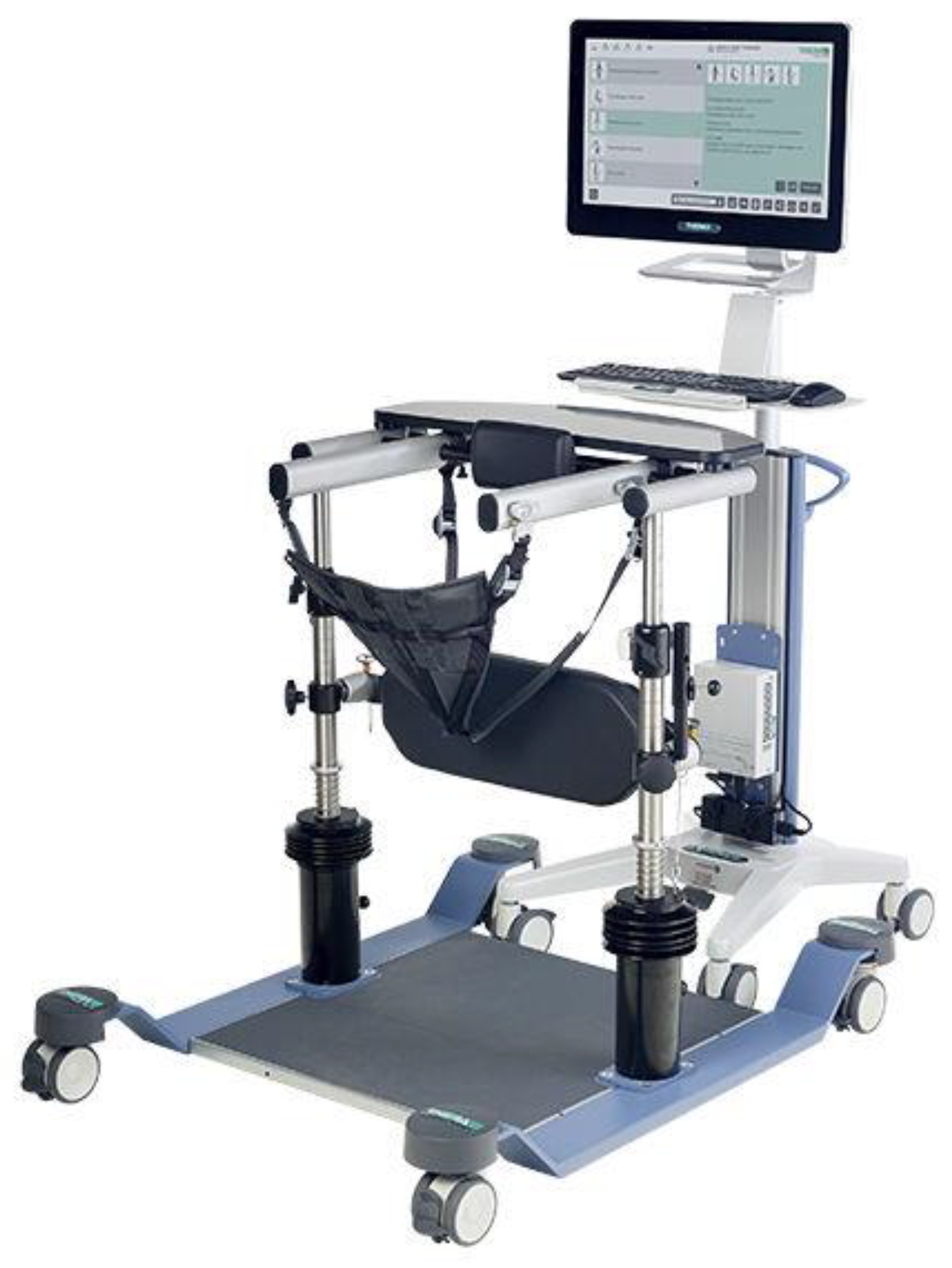 Acoustics 02 00034 g001 Acoustics 02 00034 g001