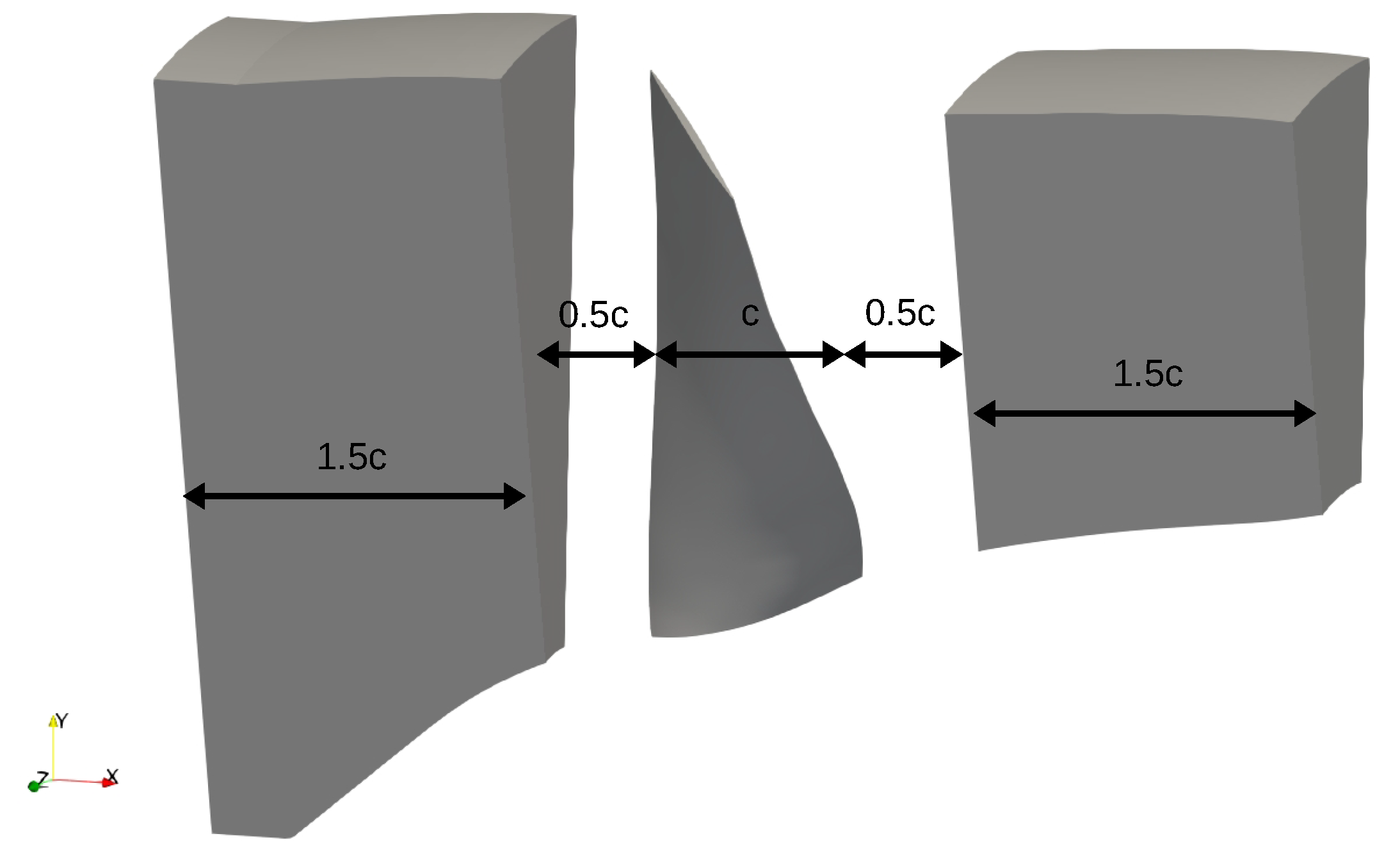 Acoustics 02 00037 g012