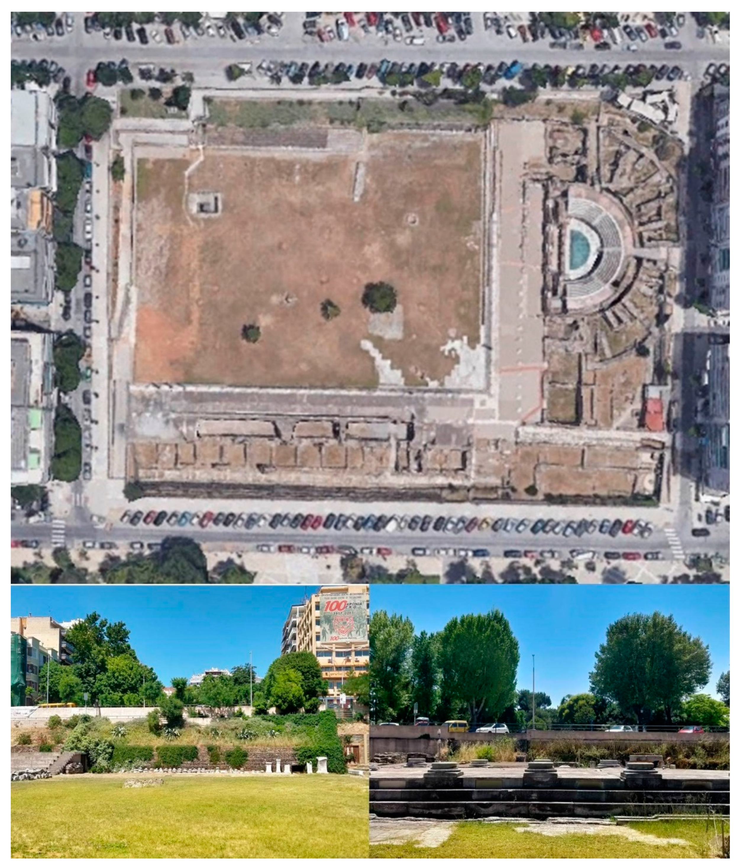 Acoustics 02 00039 g002