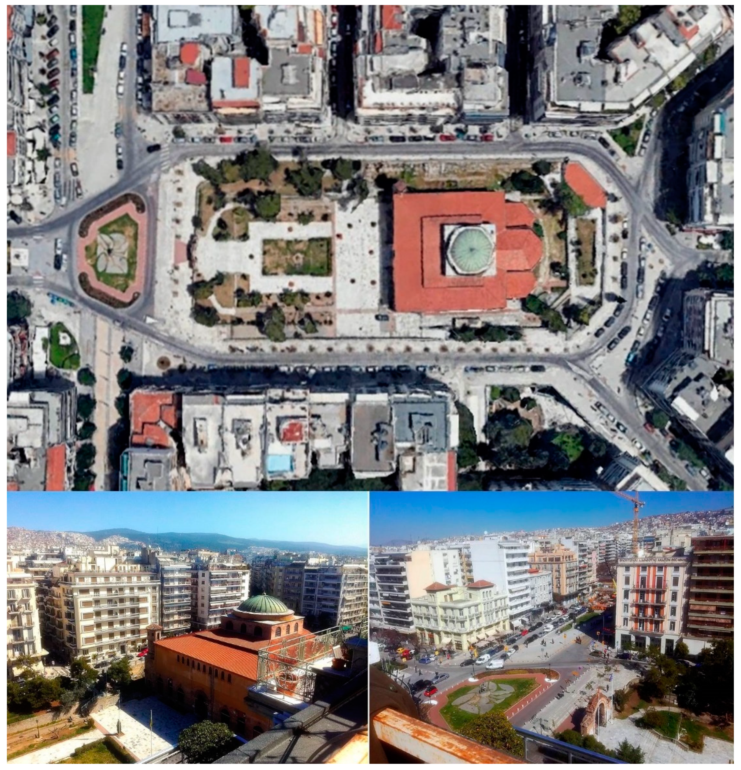 Acoustics 02 00039 g005