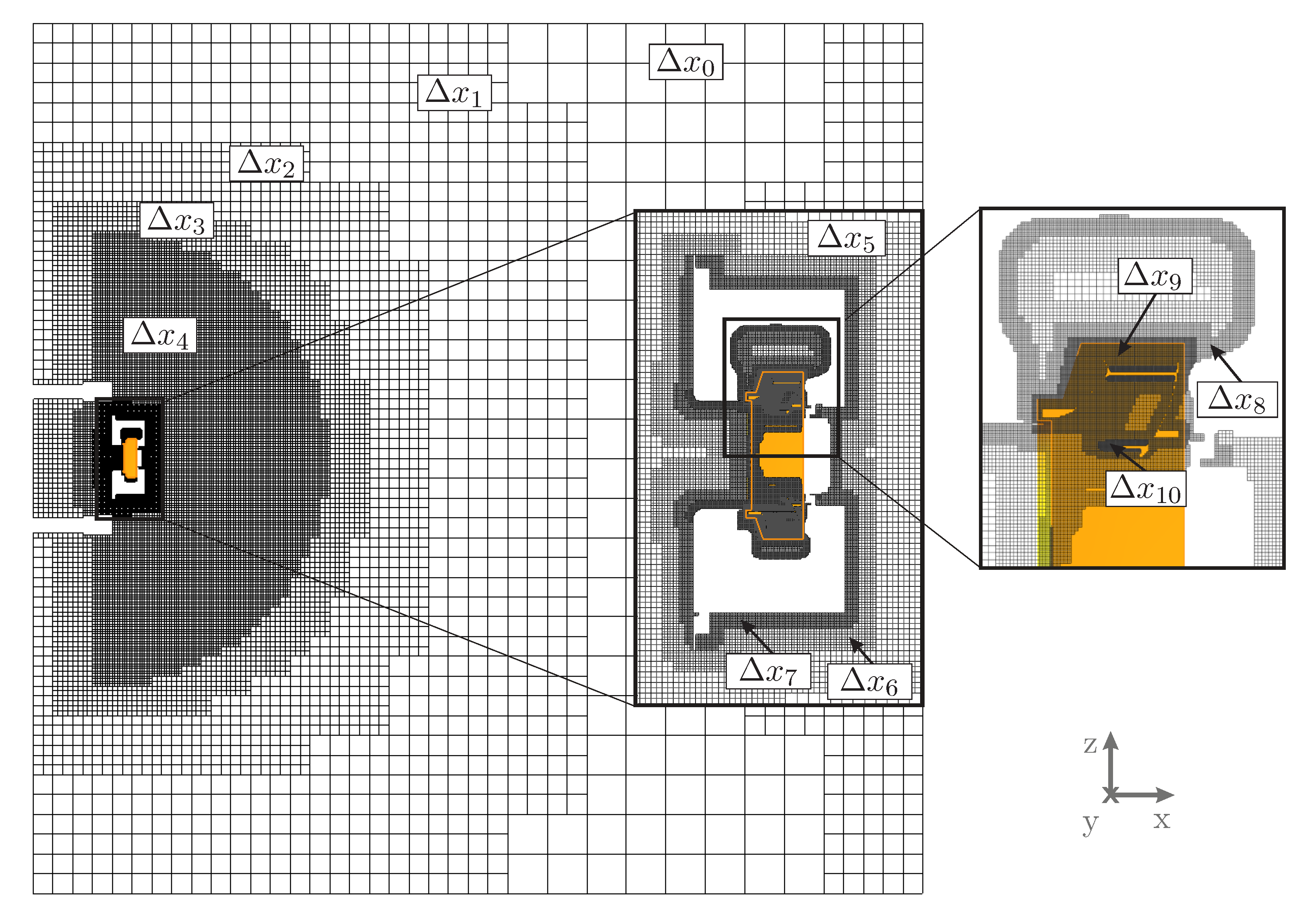 Acoustics 02 00040 g005 Acoustics 02 00040 g005