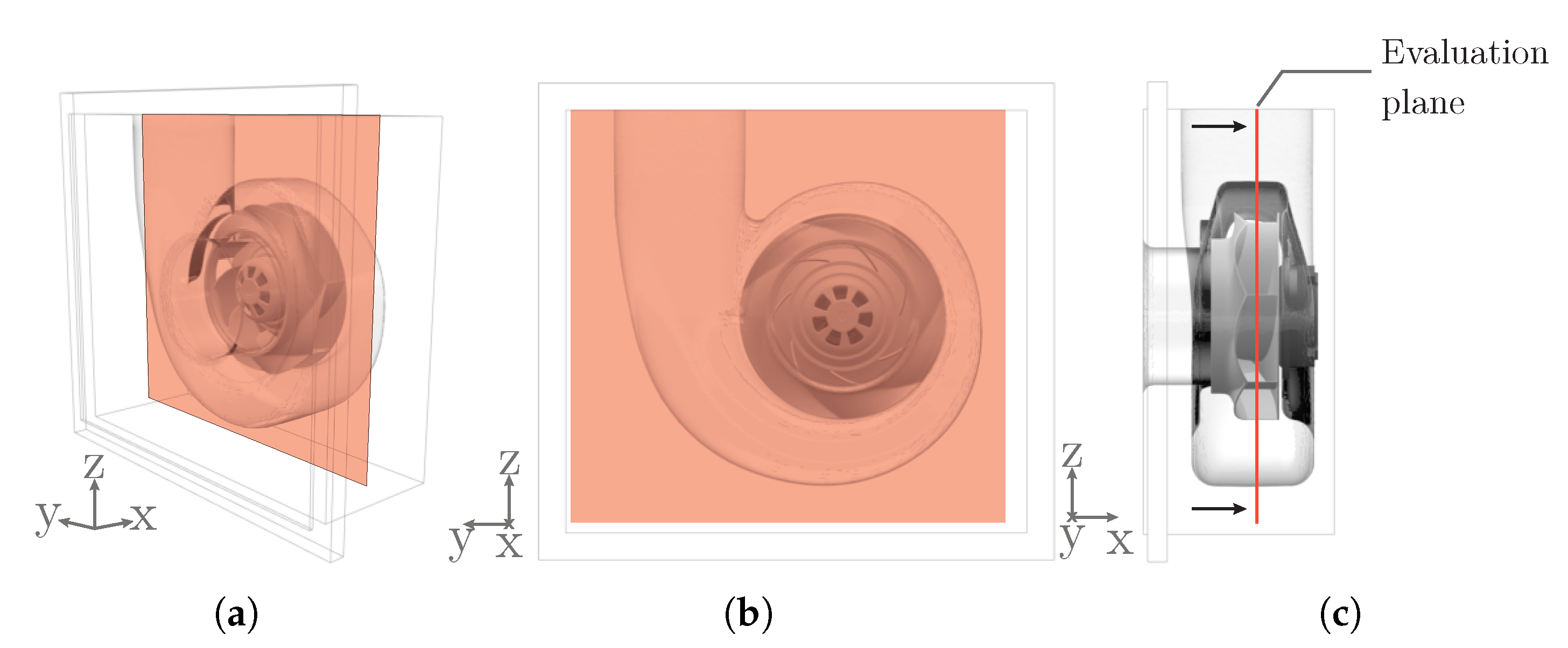 Acoustics 02 00040 g011 Acoustics 02 00040 g011