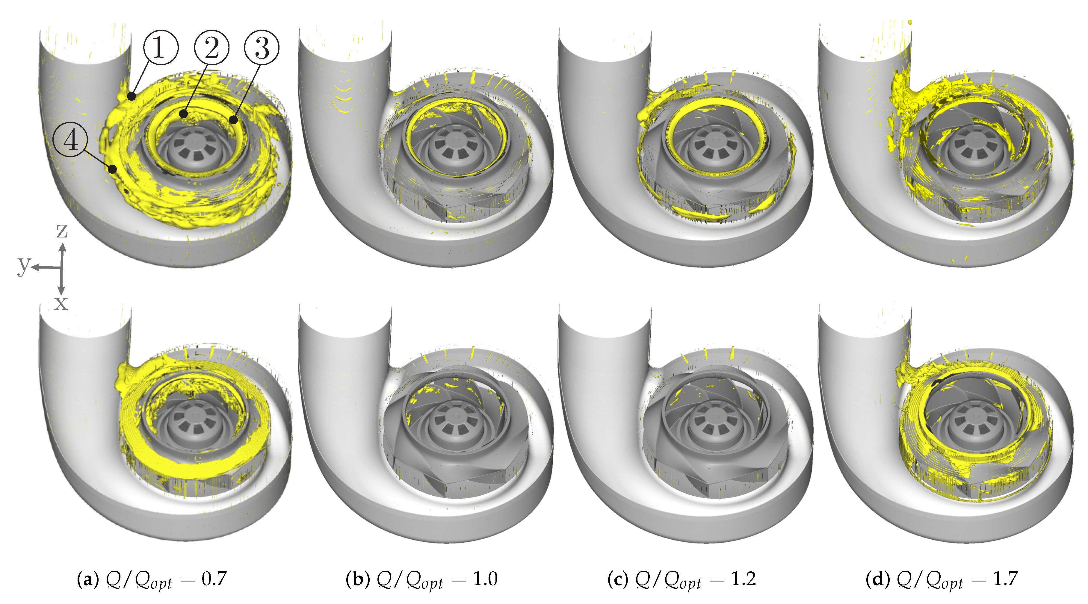 Acoustics 02 00040 g015 Acoustics 02 00040 g015