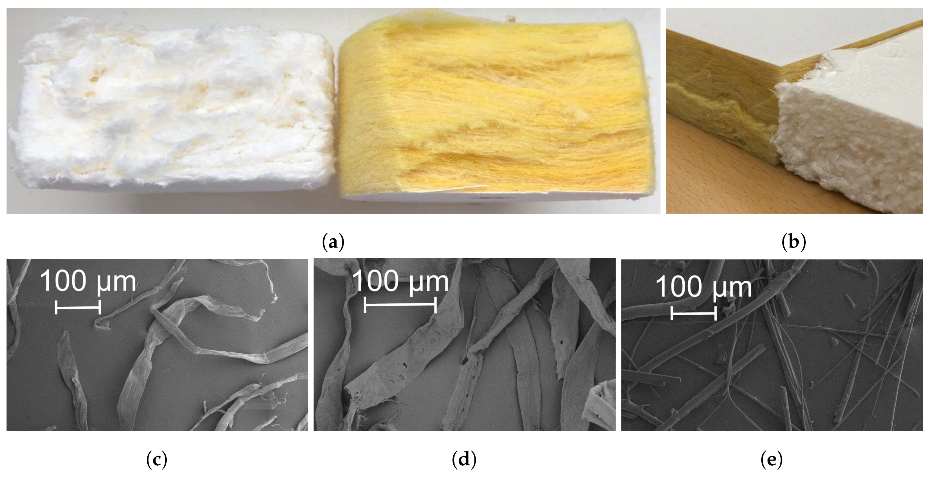 Acoustics 02 00041 g001 Acoustics 02 00041 g001