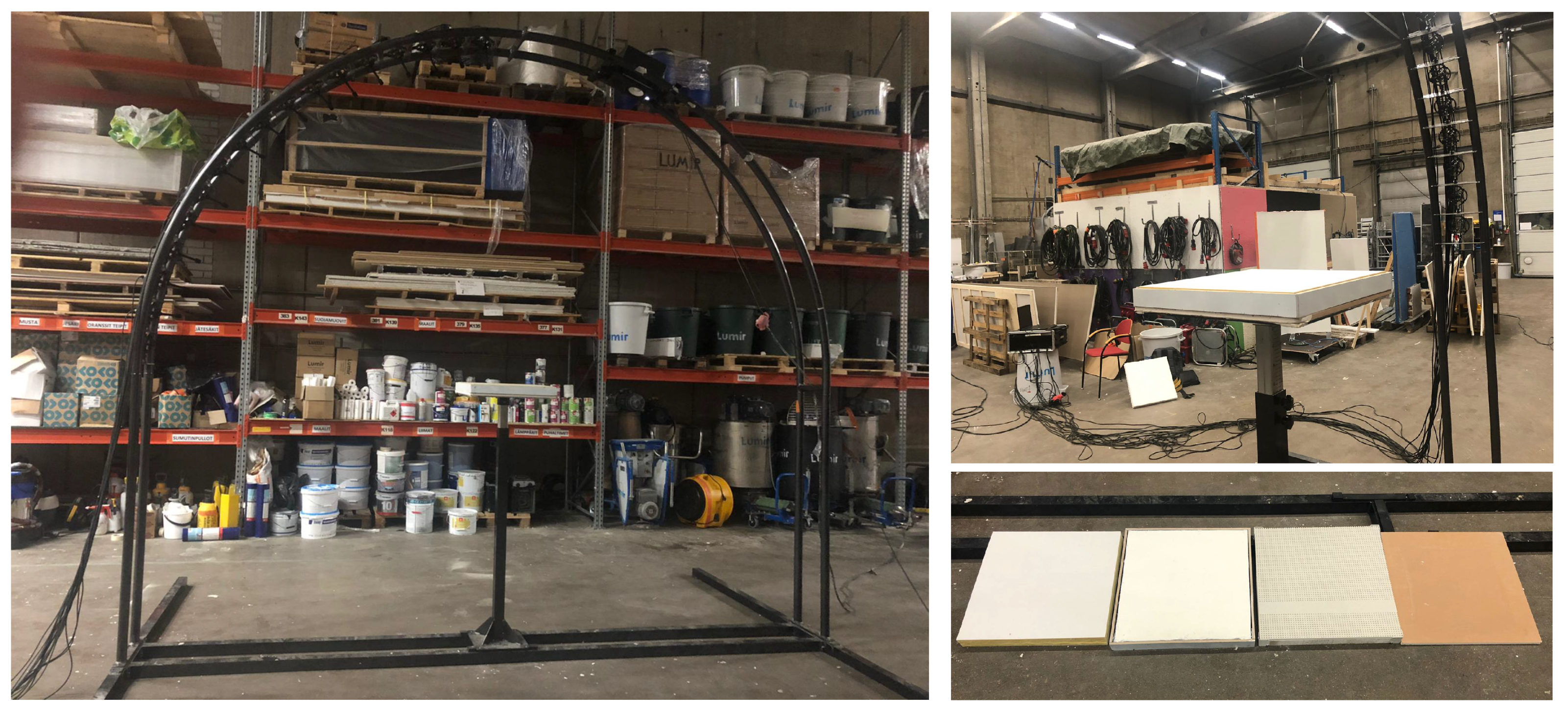 Acoustics 02 00041 g002 Acoustics 02 00041 g002