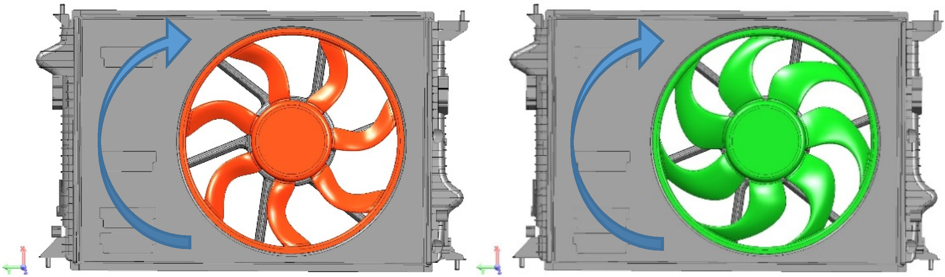 Acoustics 02 00043 g002 550