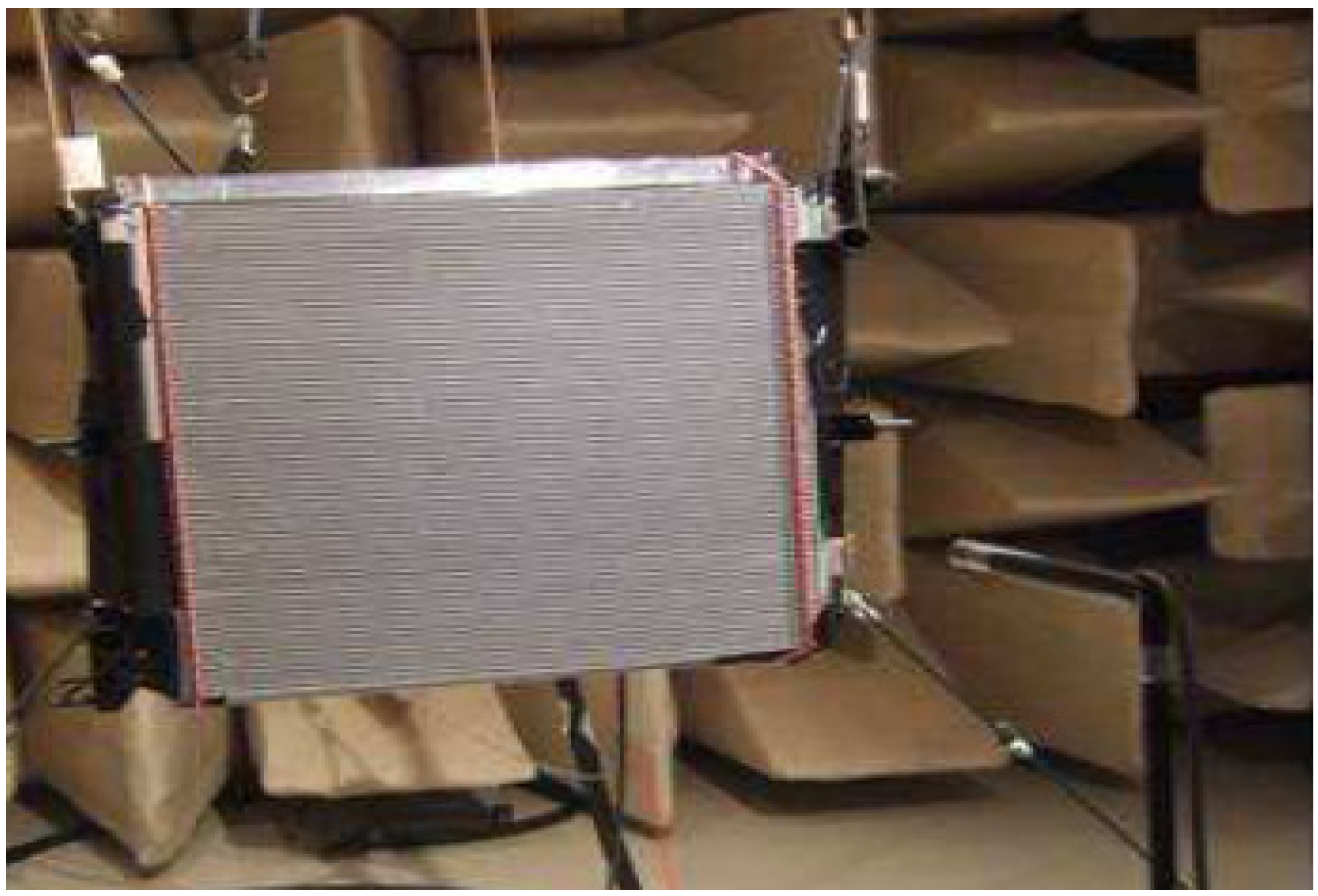 Acoustics 02 00043 g004 550