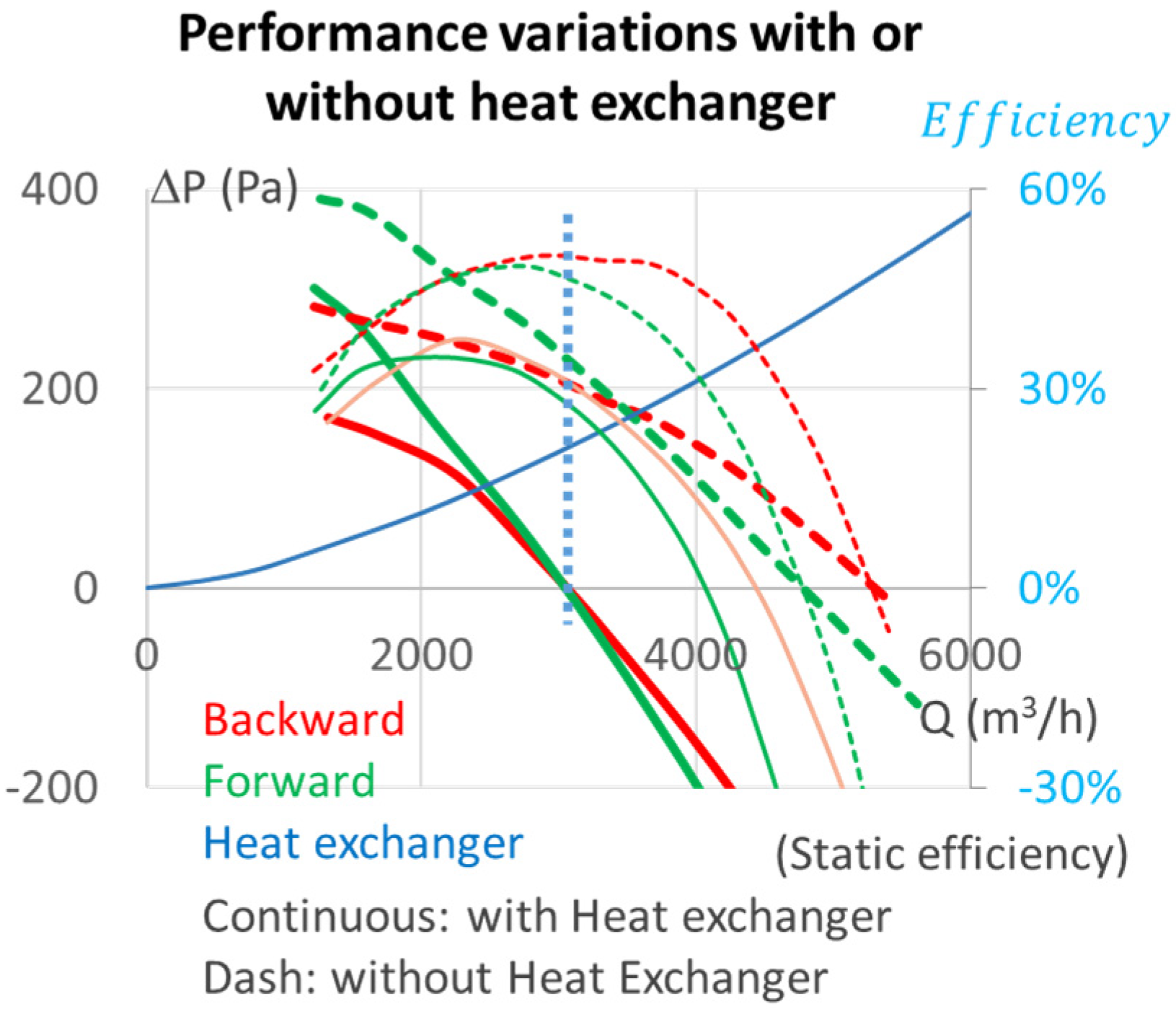 Acoustics 02 00043 g008 550
