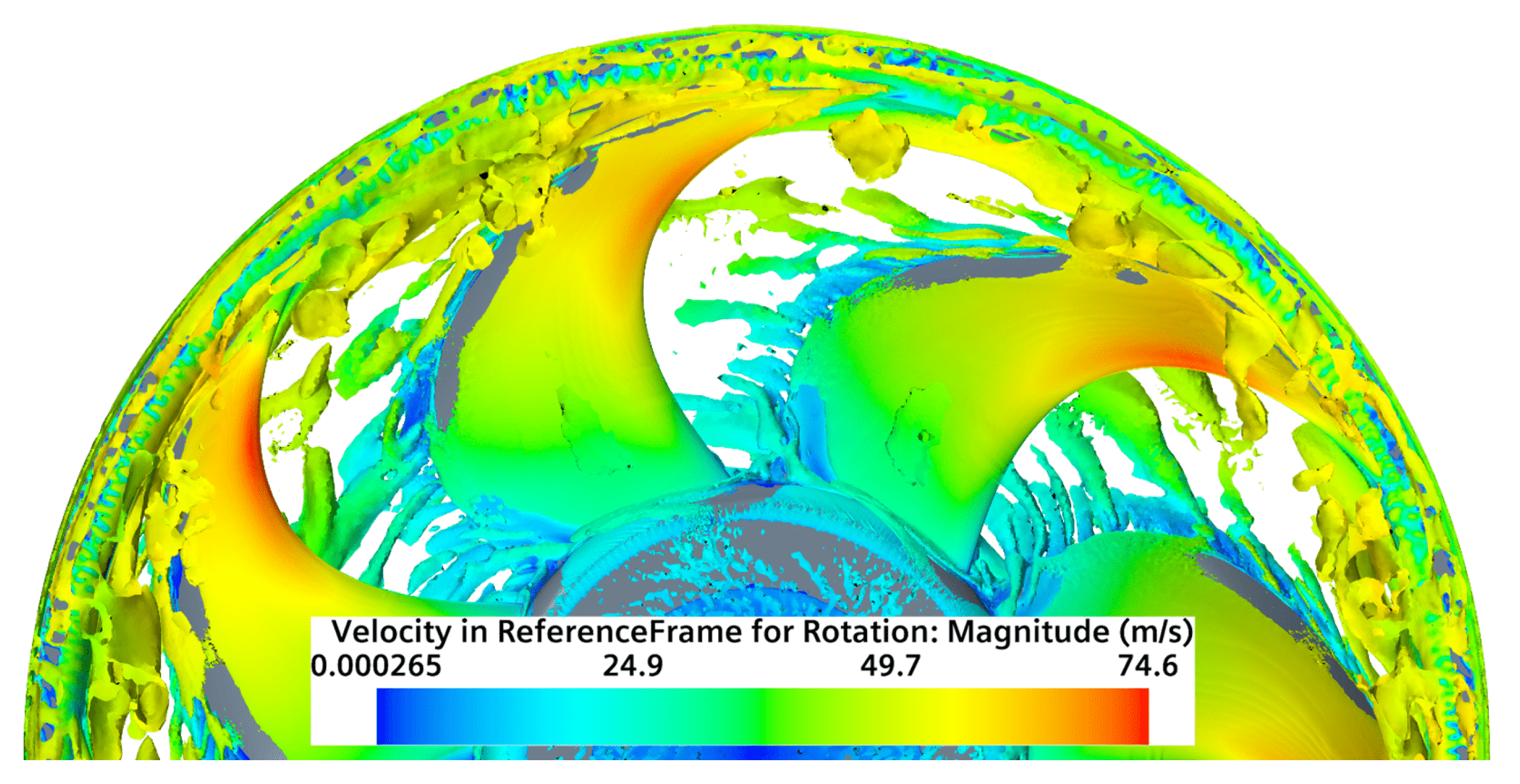 Acoustics 02 00046 g001 Acoustics 02 00046 g001
