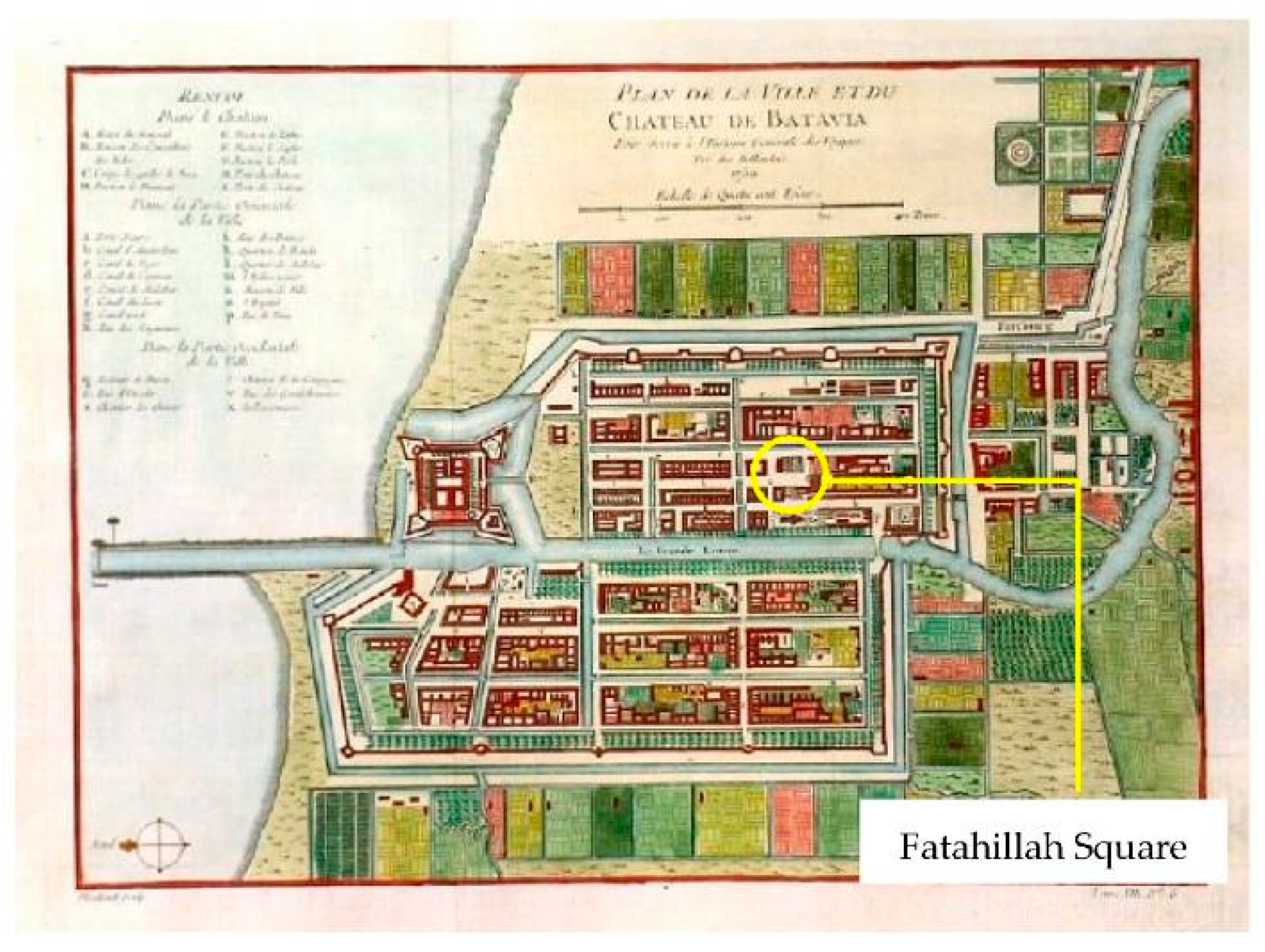 Acoustics 02 00048 g004