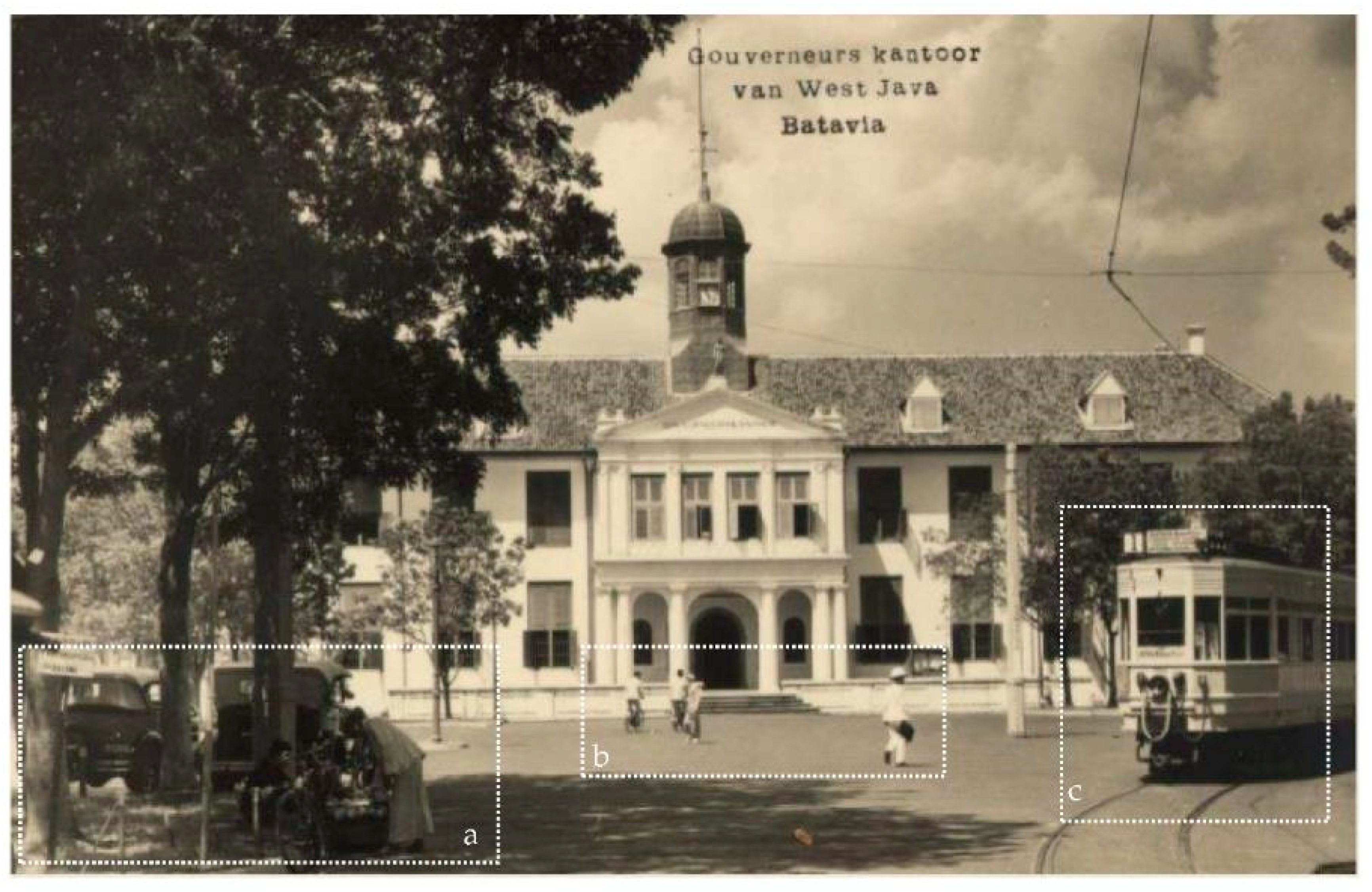 Acoustics 02 00048 g011