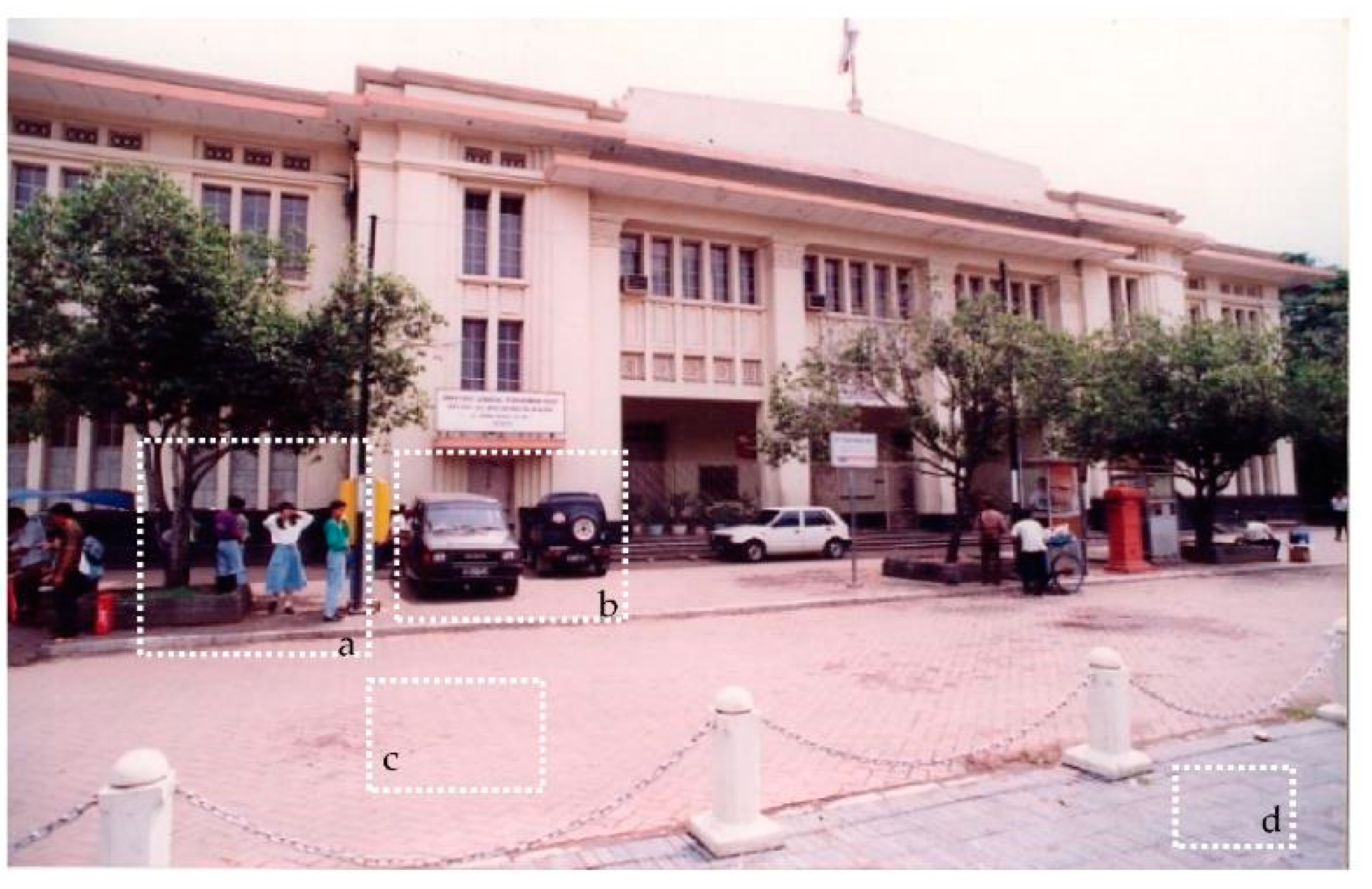 Acoustics 02 00048 g015