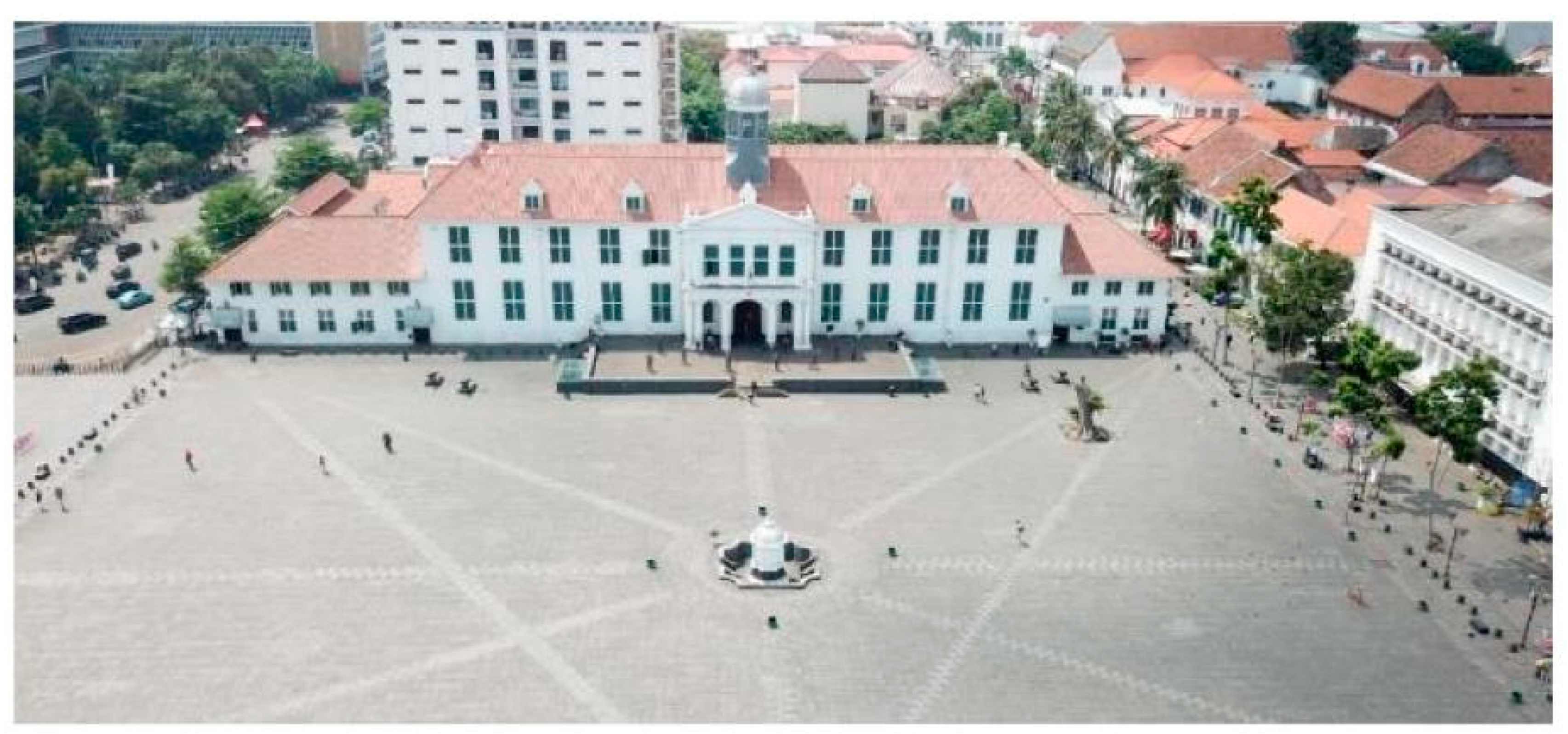 Acoustics 02 00048 g017