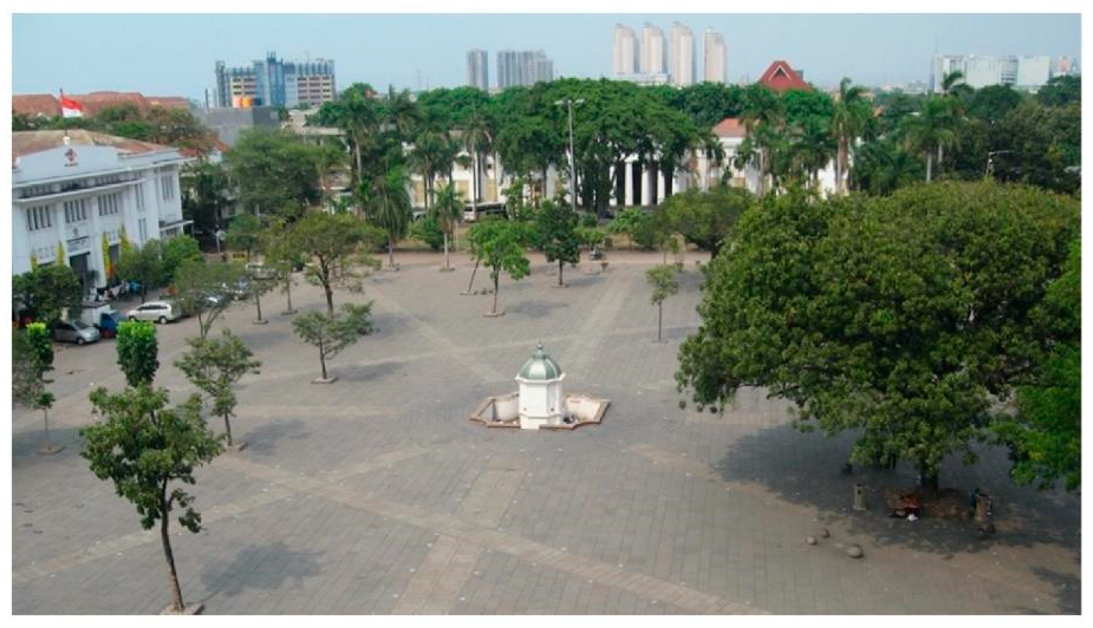 Acoustics 02 00048 g018