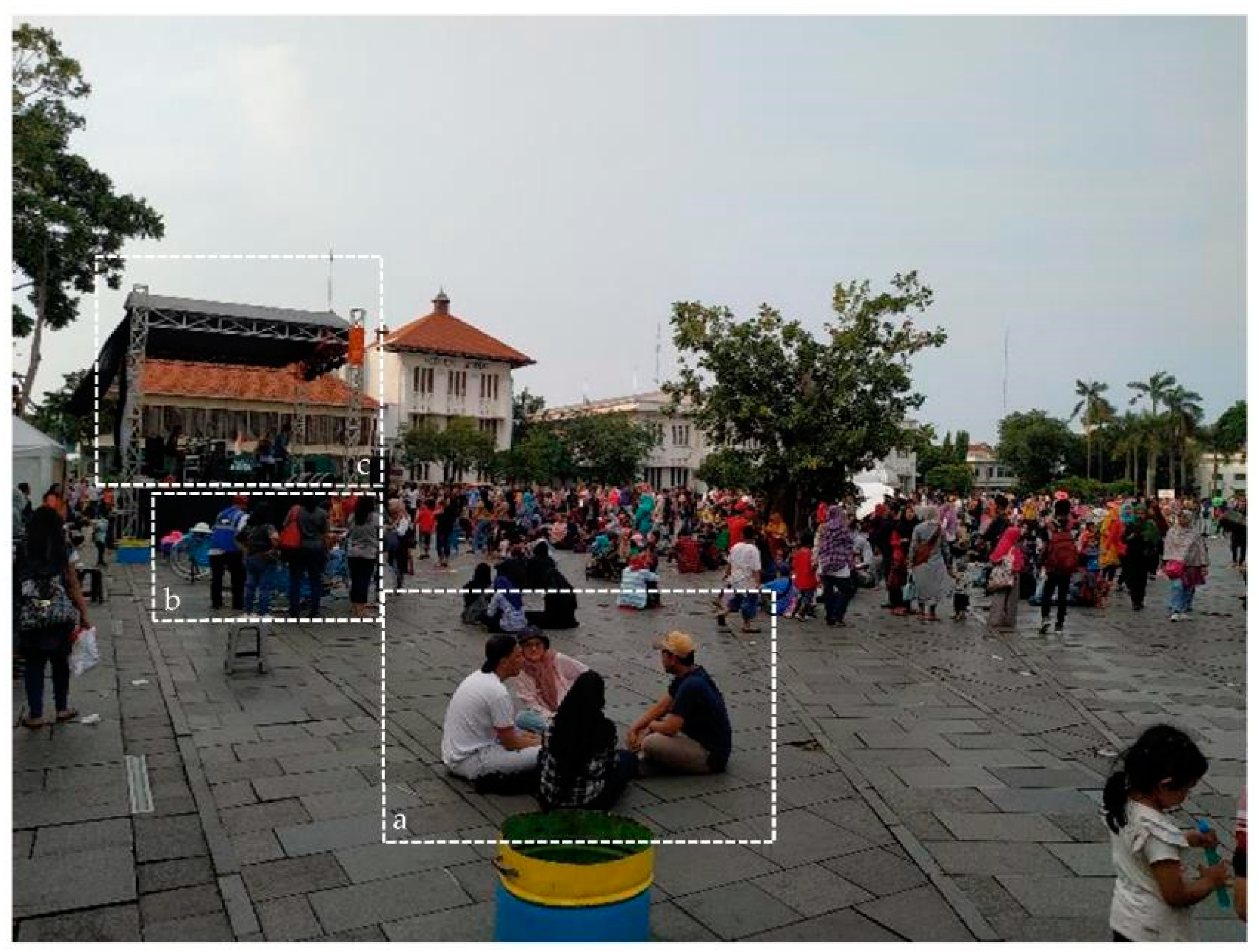 Acoustics 02 00048 g019