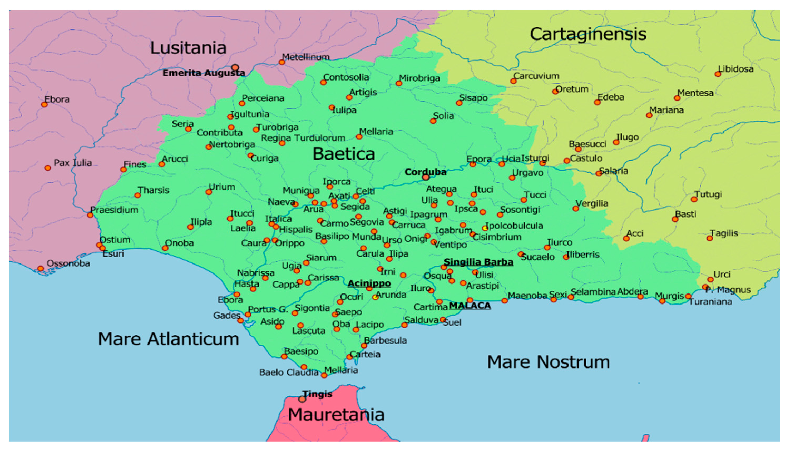 Acoustics 03 00008 g001