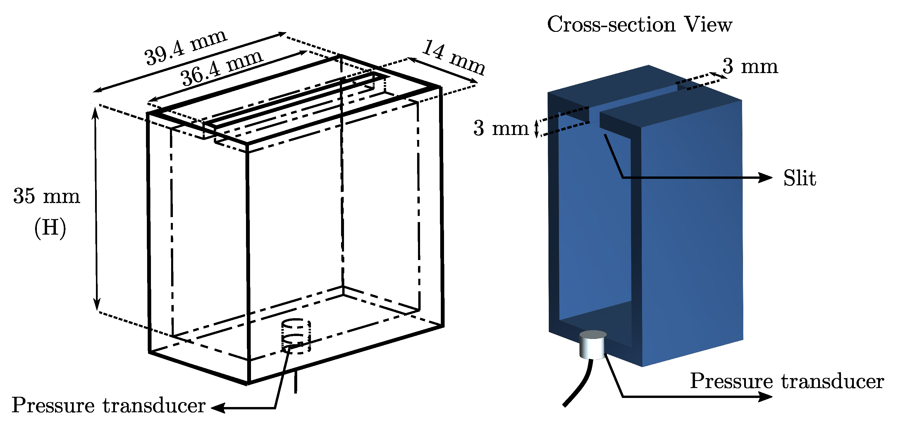 Acoustics 03 00009 g002