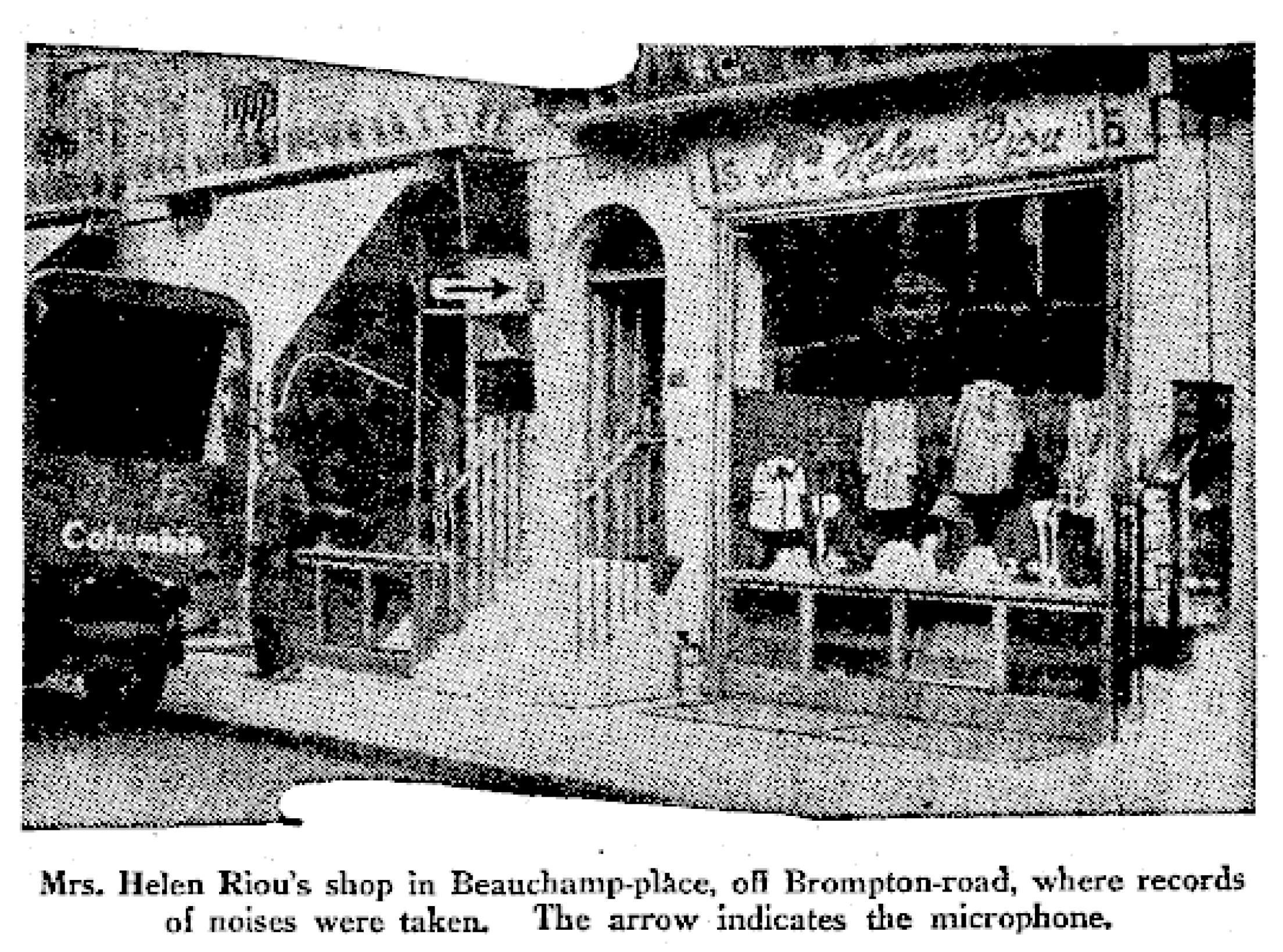 Acoustics 03 00010 g004