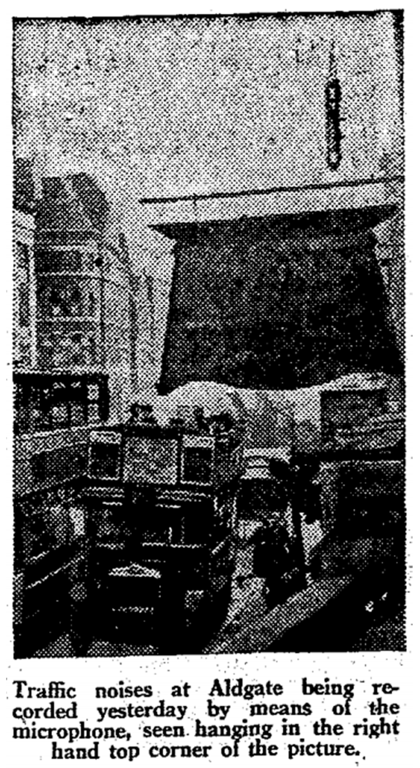 Acoustics 03 00010 g011