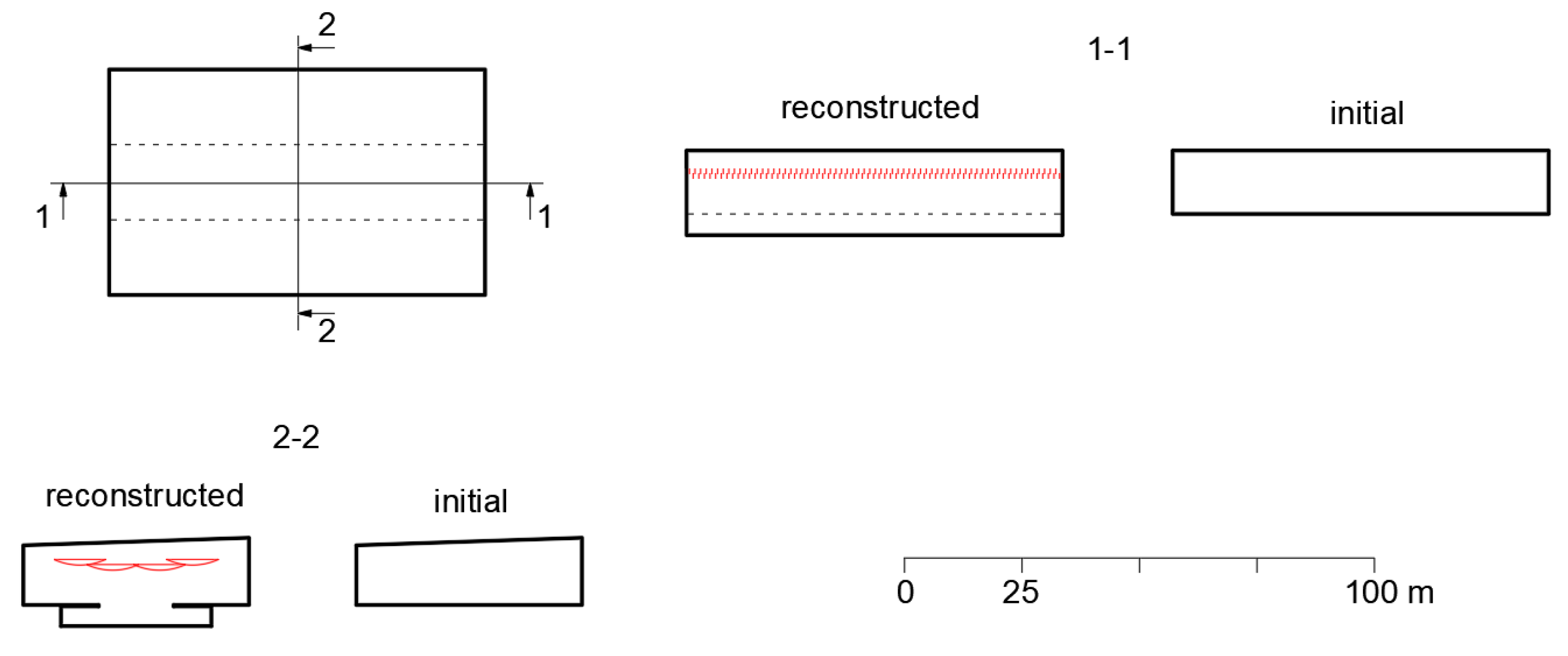 Acoustics 03 00011 g008