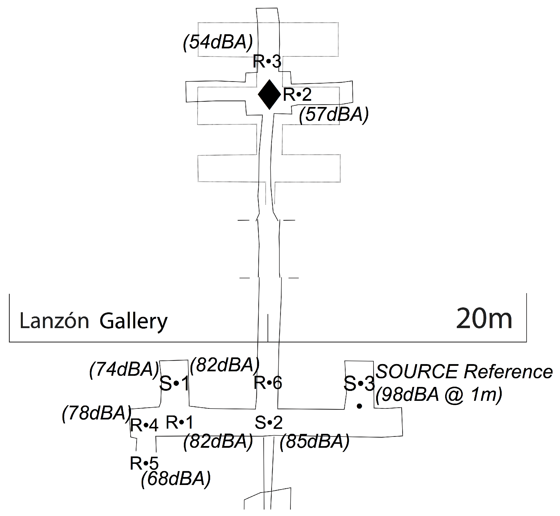 Acoustics 03 00012 g006
