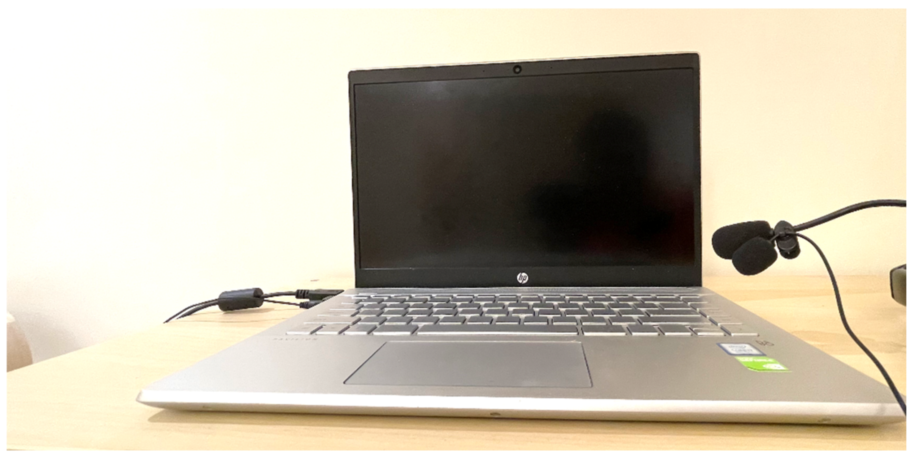 Acoustics 03 00014 g001 Acoustics 03 00014 g001