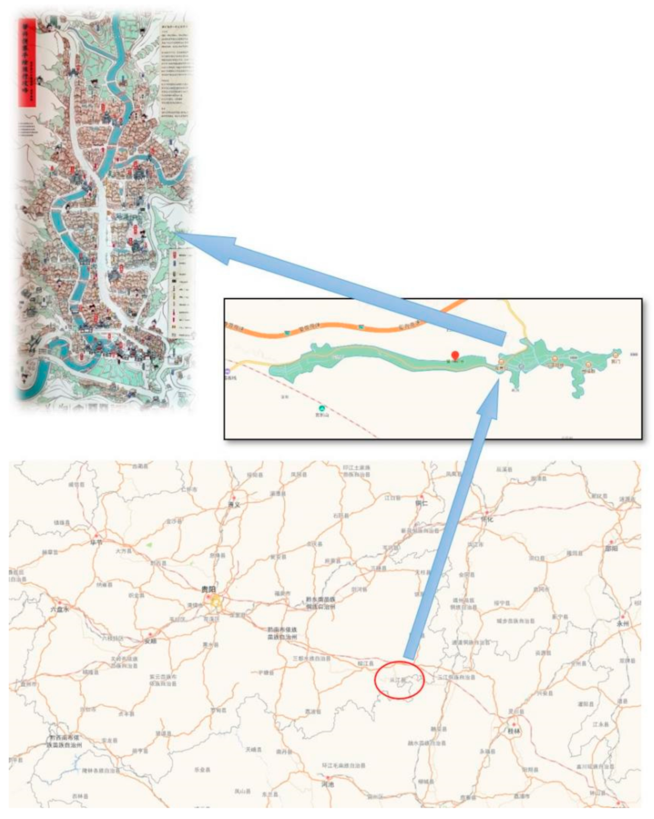 Acoustics 03 00016 g001 Acoustics 03 00016 g001