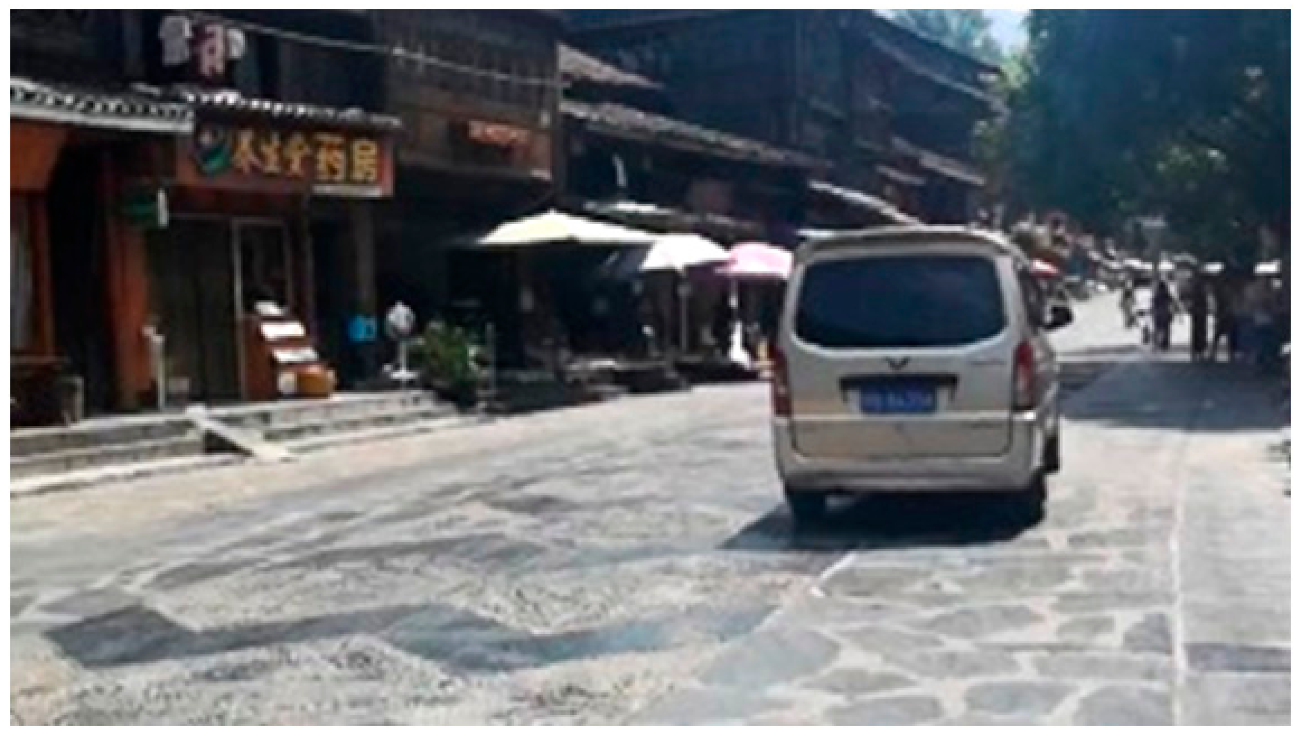 Acoustics 03 00016 i002 Acoustics 03 00016 i002