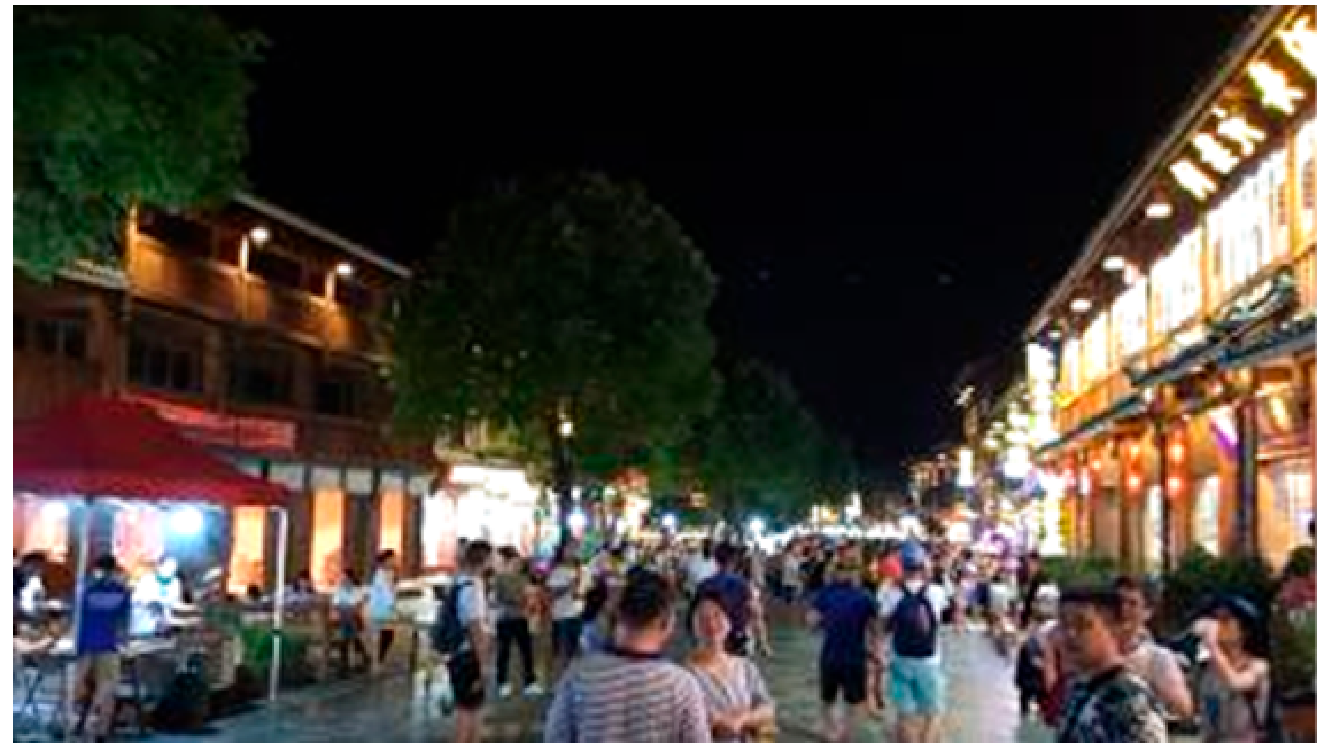 Acoustics 03 00016 i003 Acoustics 03 00016 i003